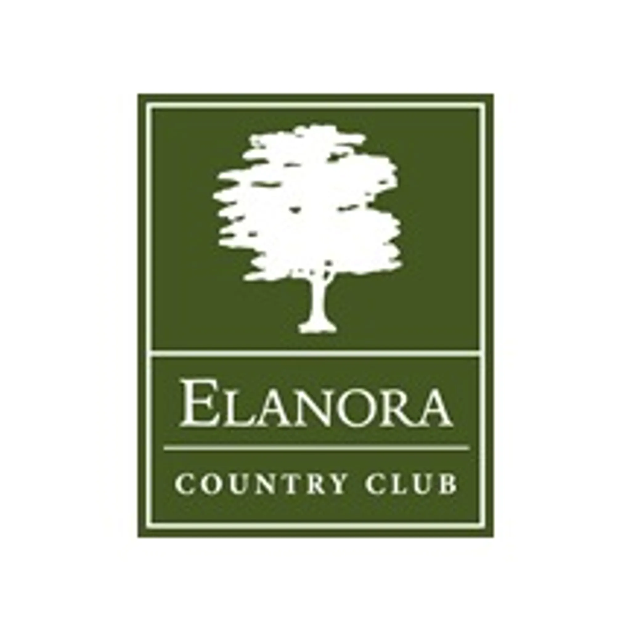 Elanora Country Club