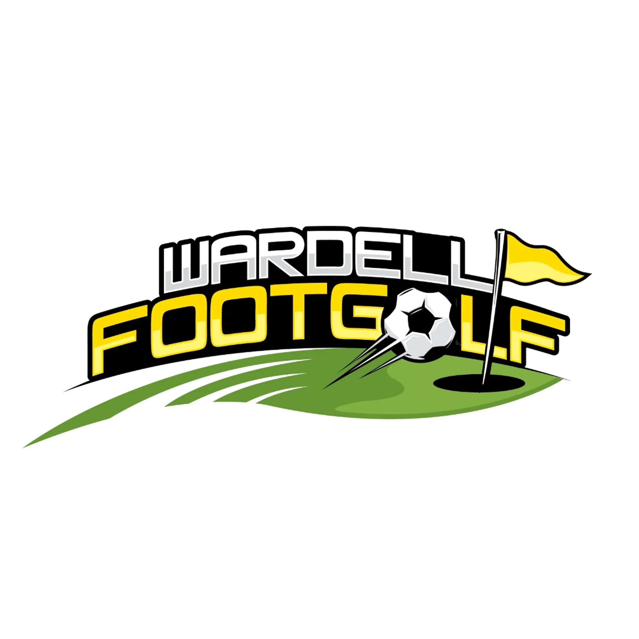Wardell FootGolf