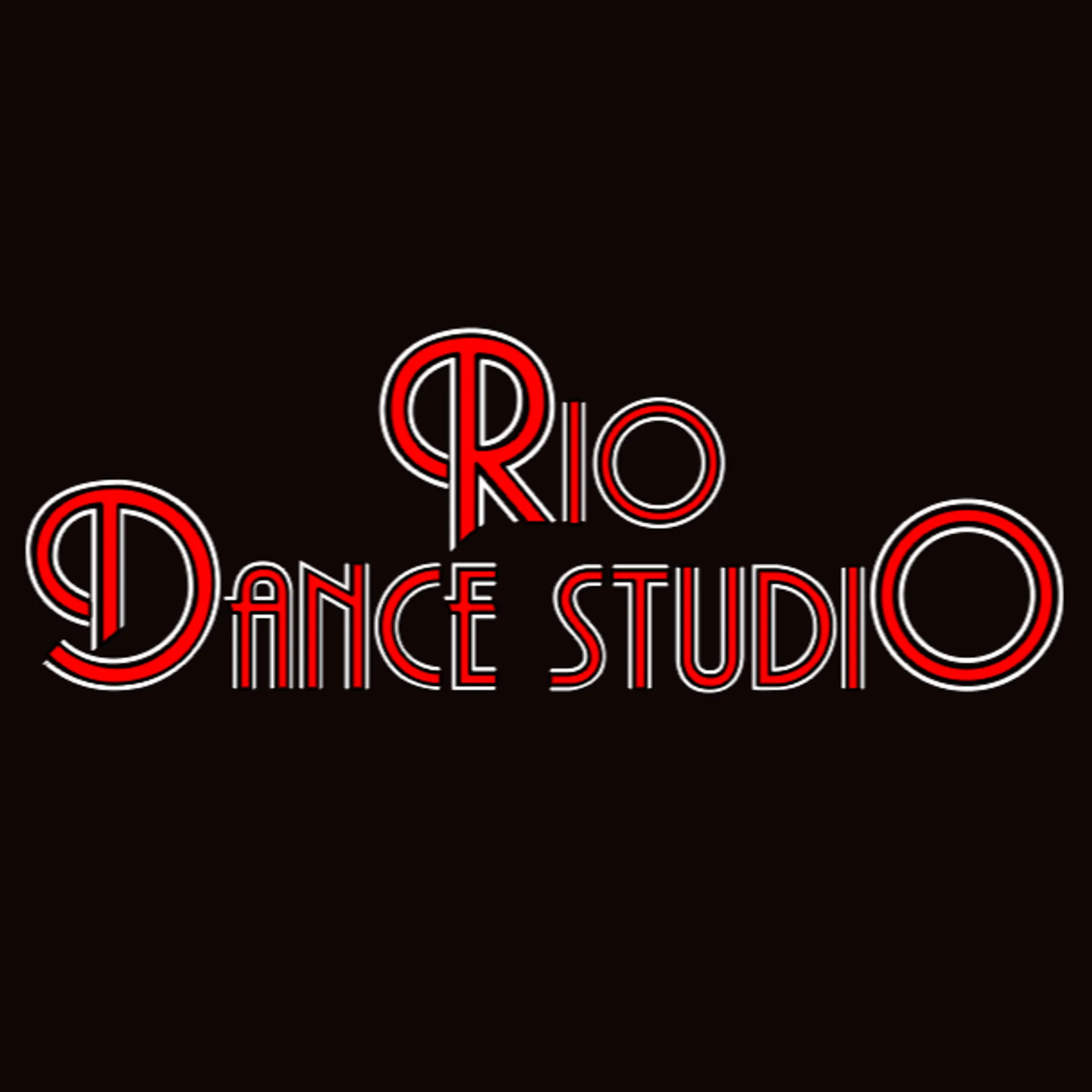 Rio Dance Studio