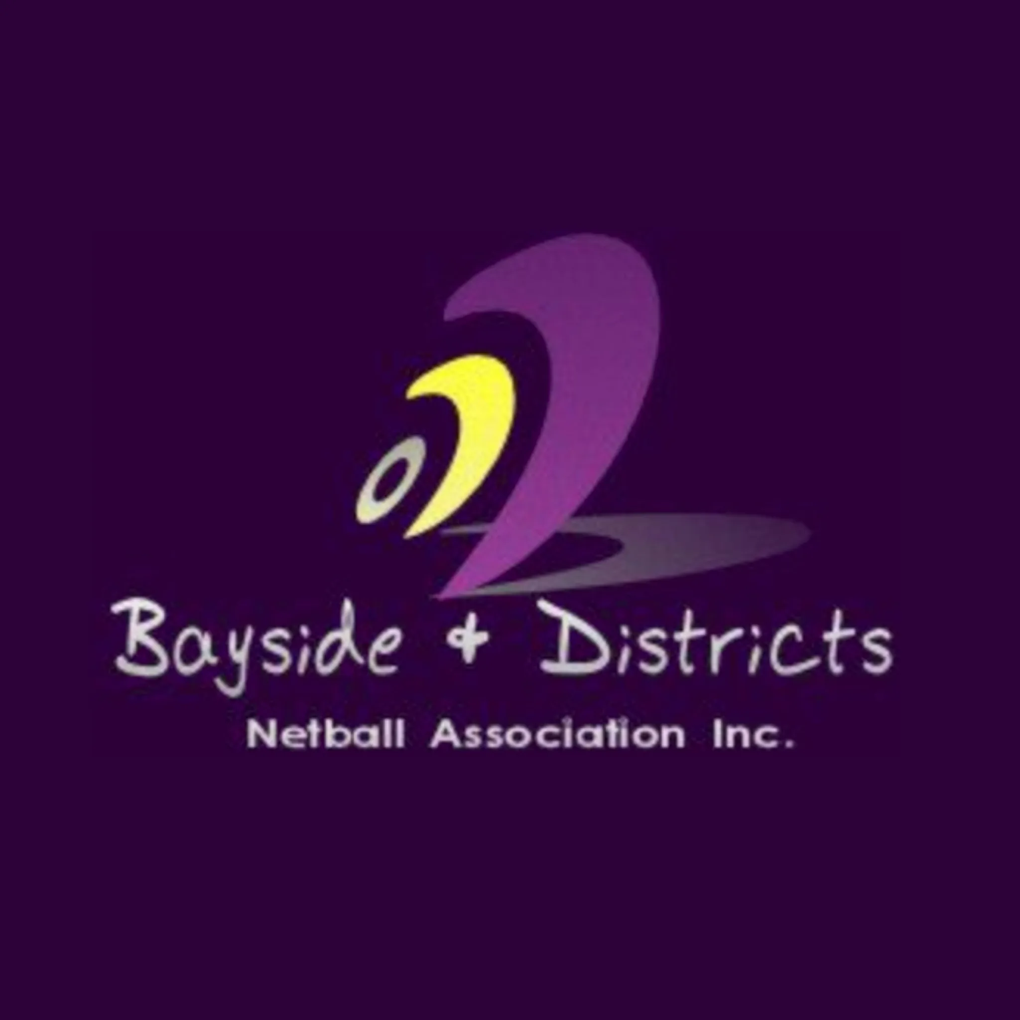 Bayside & Districts Netball Association Inc. 