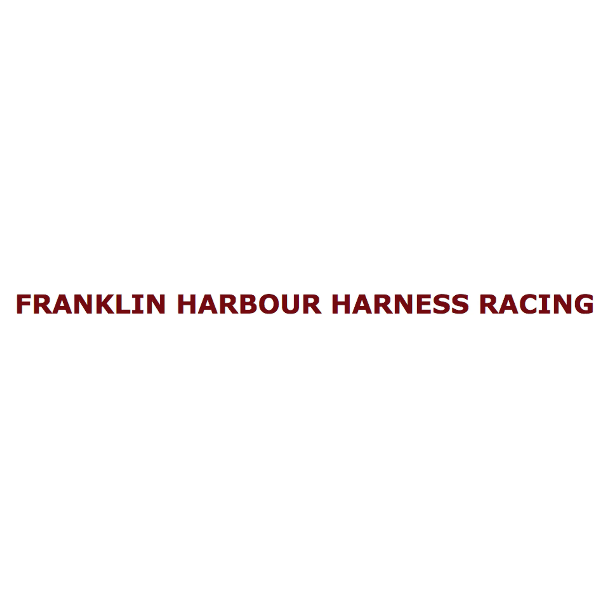 Franklin Harbour Harness Racing Club