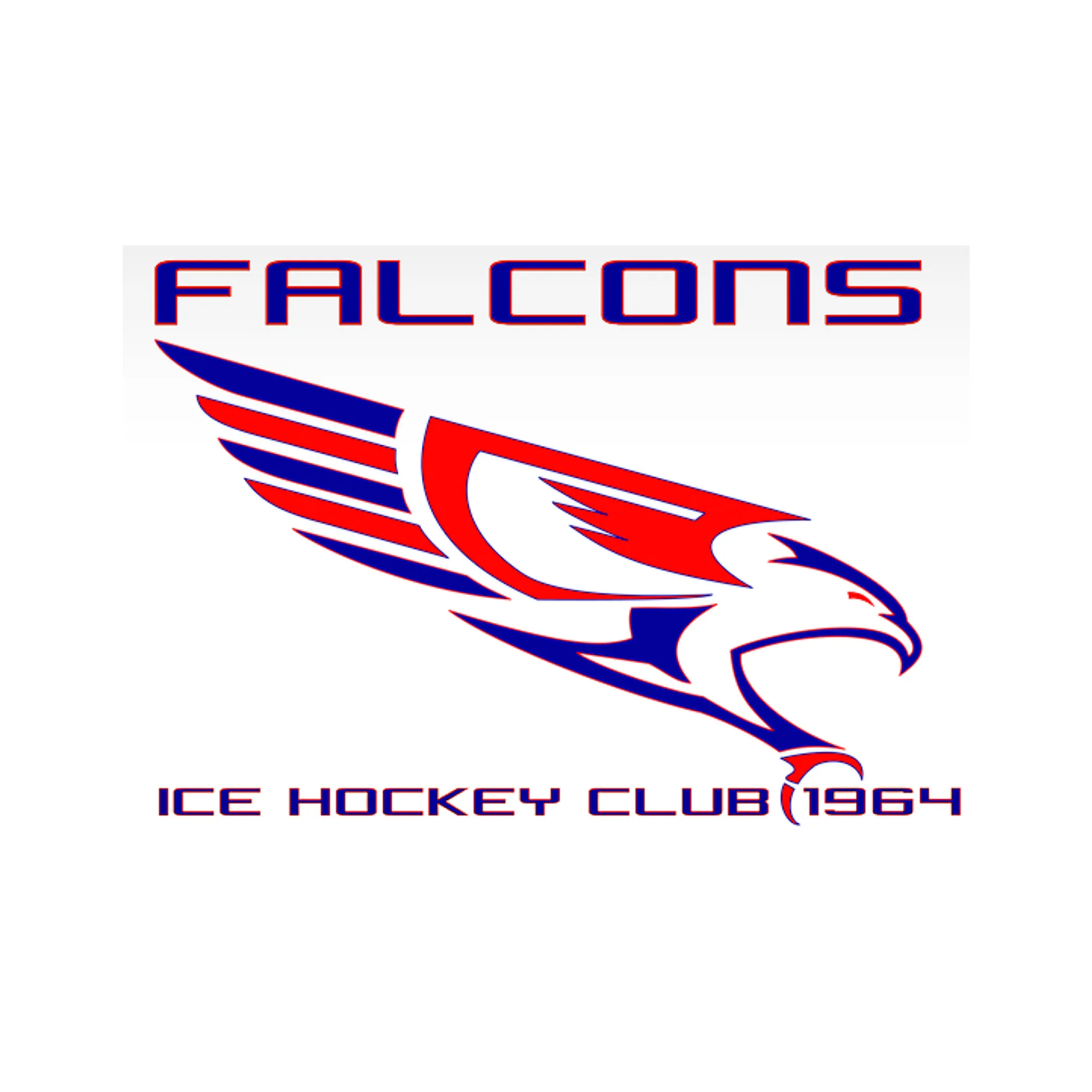 Falcons Ice Hockey Club