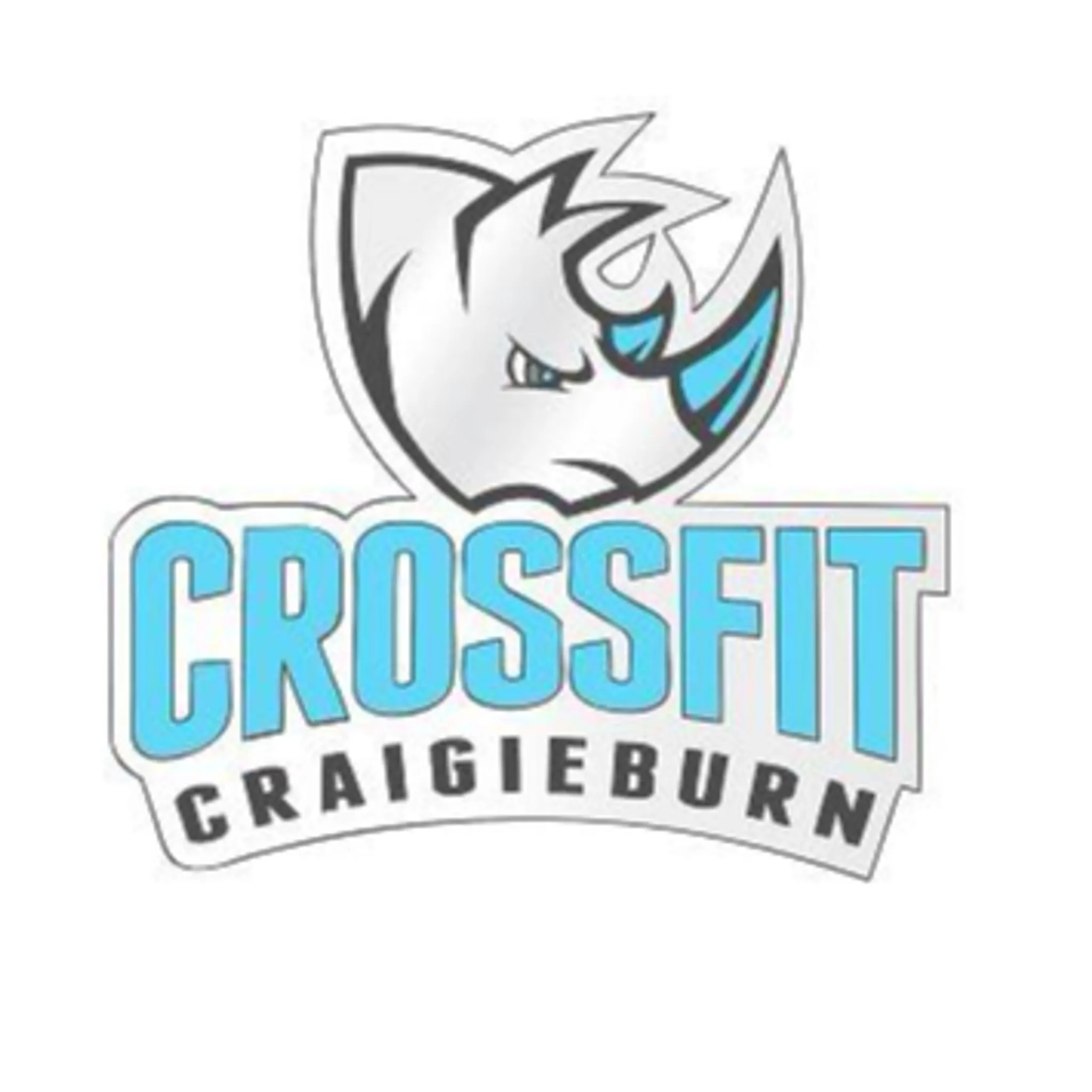 CrossFit Craigieburn