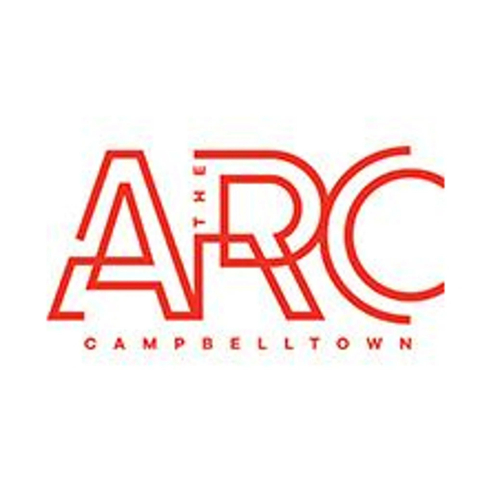 The ARC Campbelltown