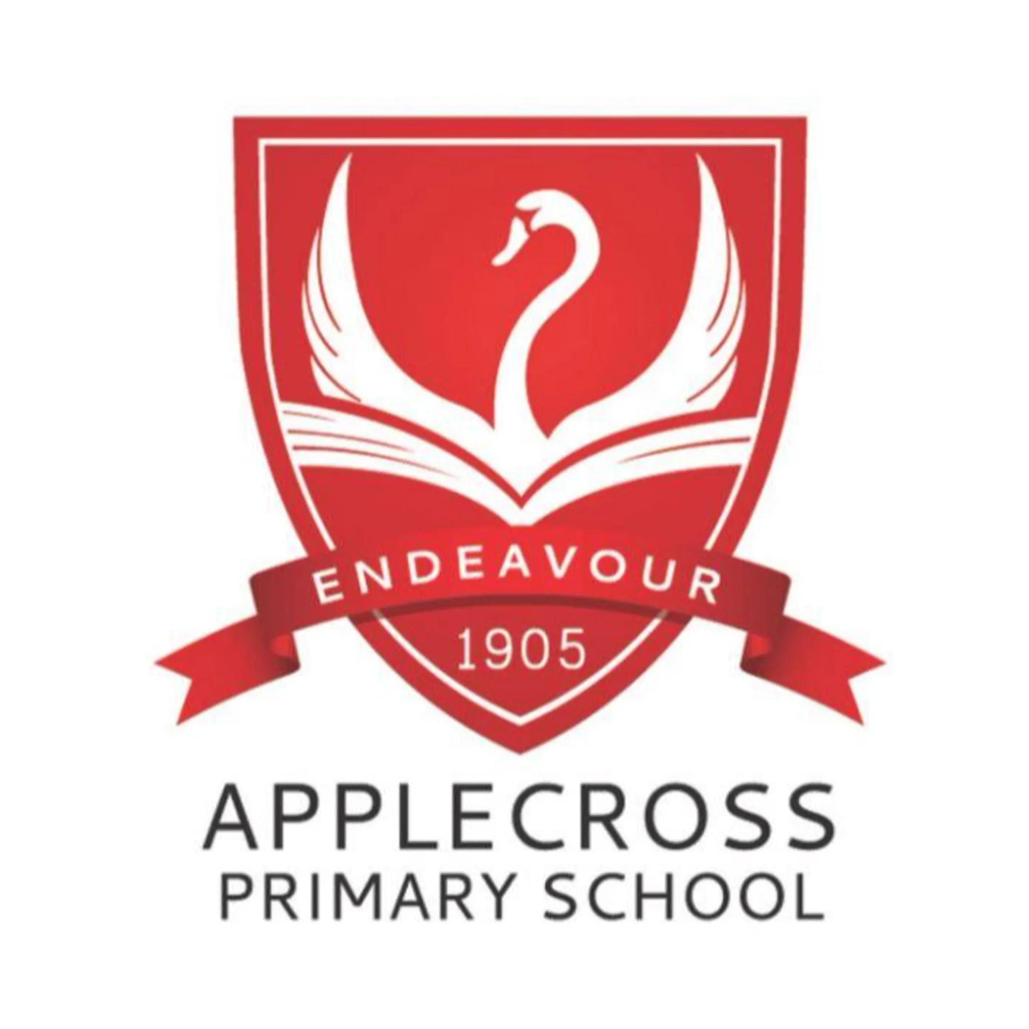 Applecross Primary School