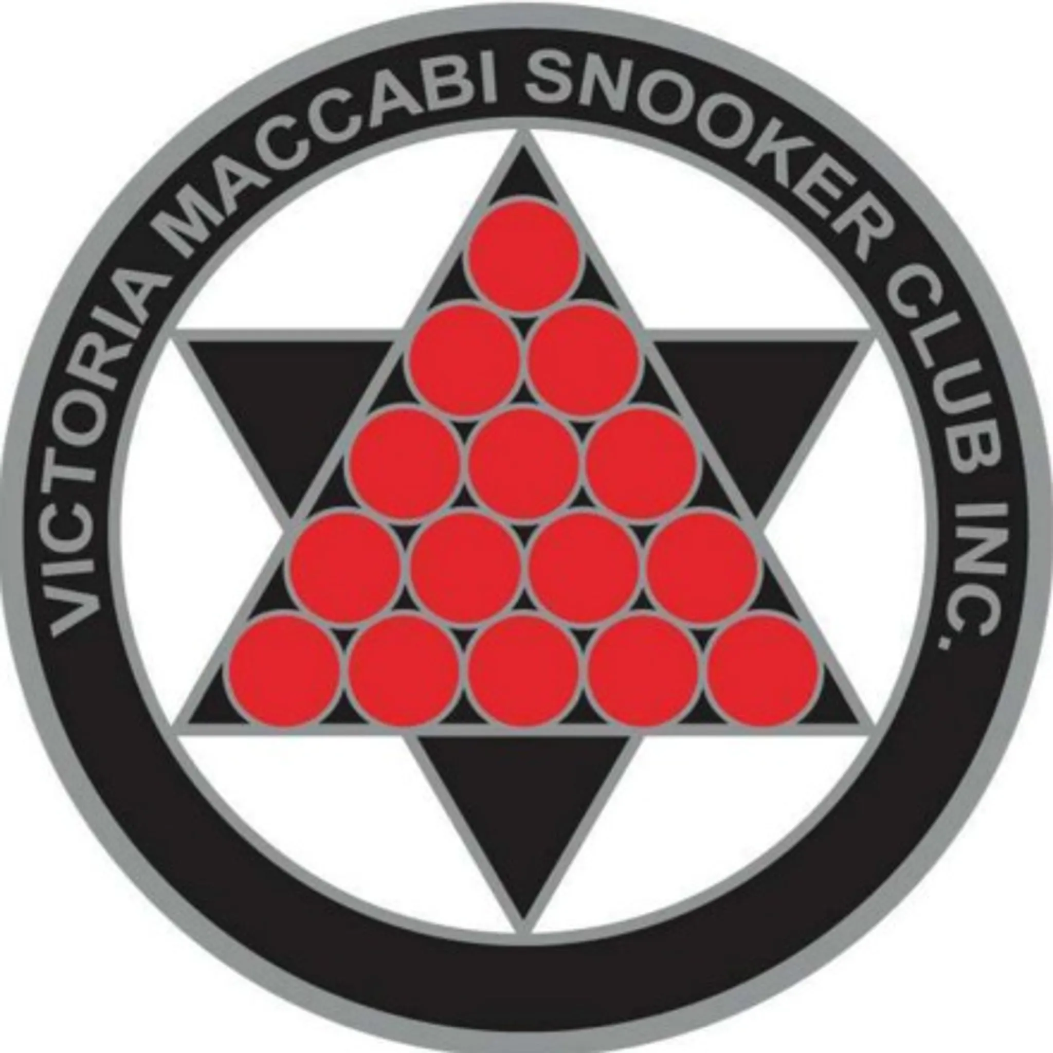Victoria Maccabi Snooker Club