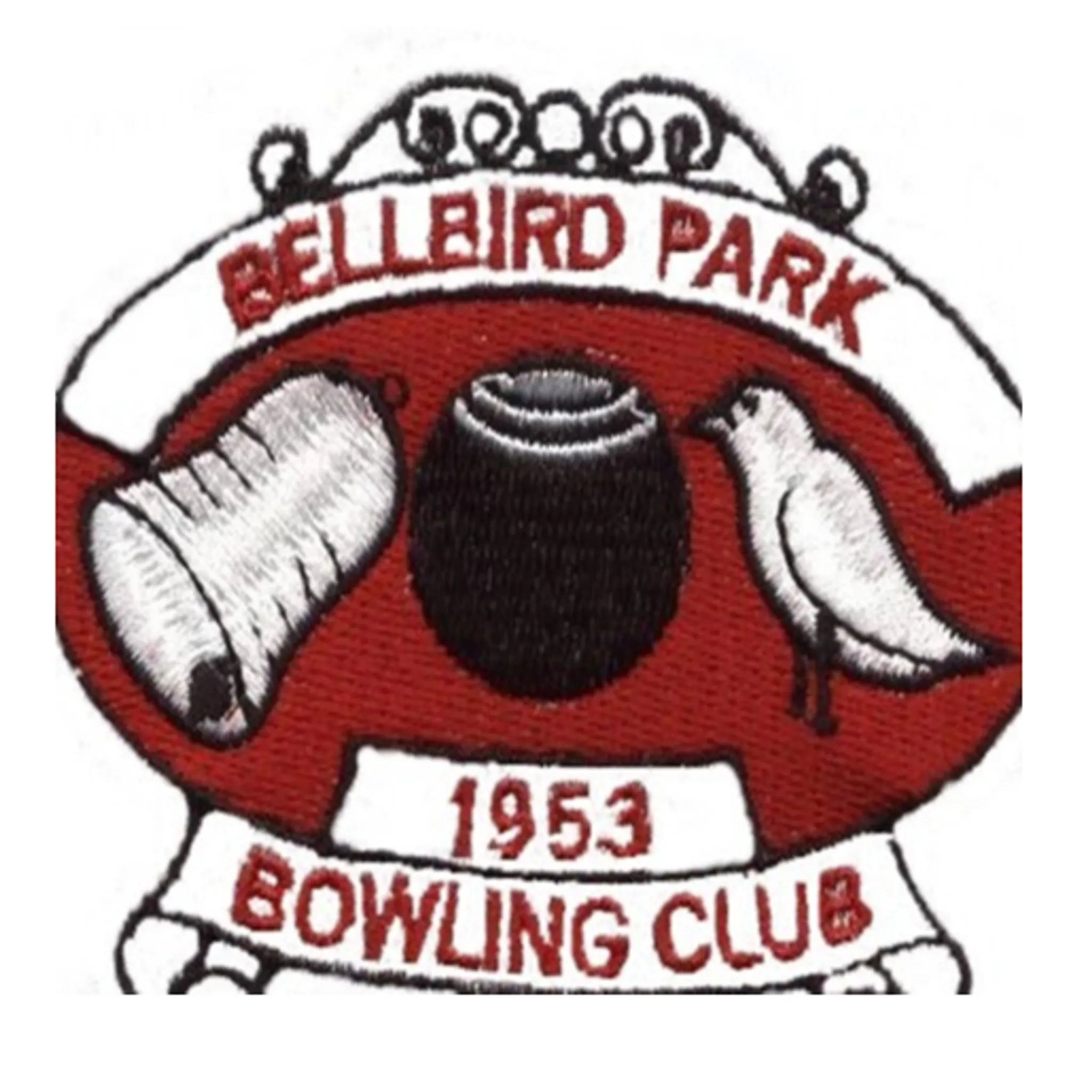 Bellbird Park Bowling Club