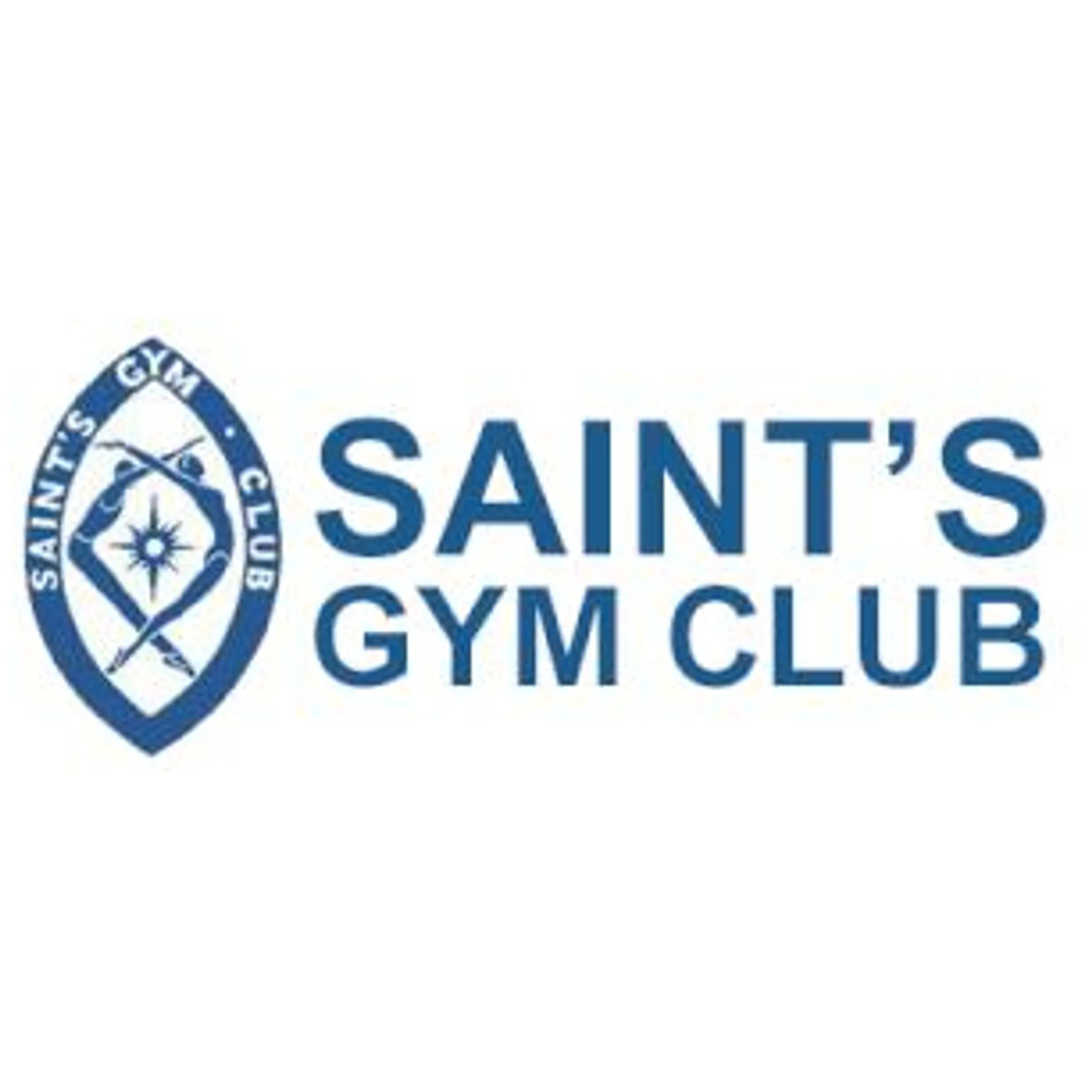Saints Gymnastics Club