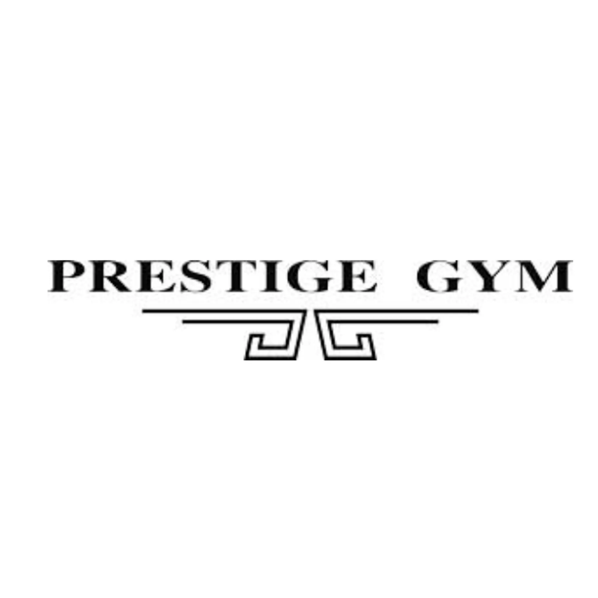 Prestige Gym Melbourne
