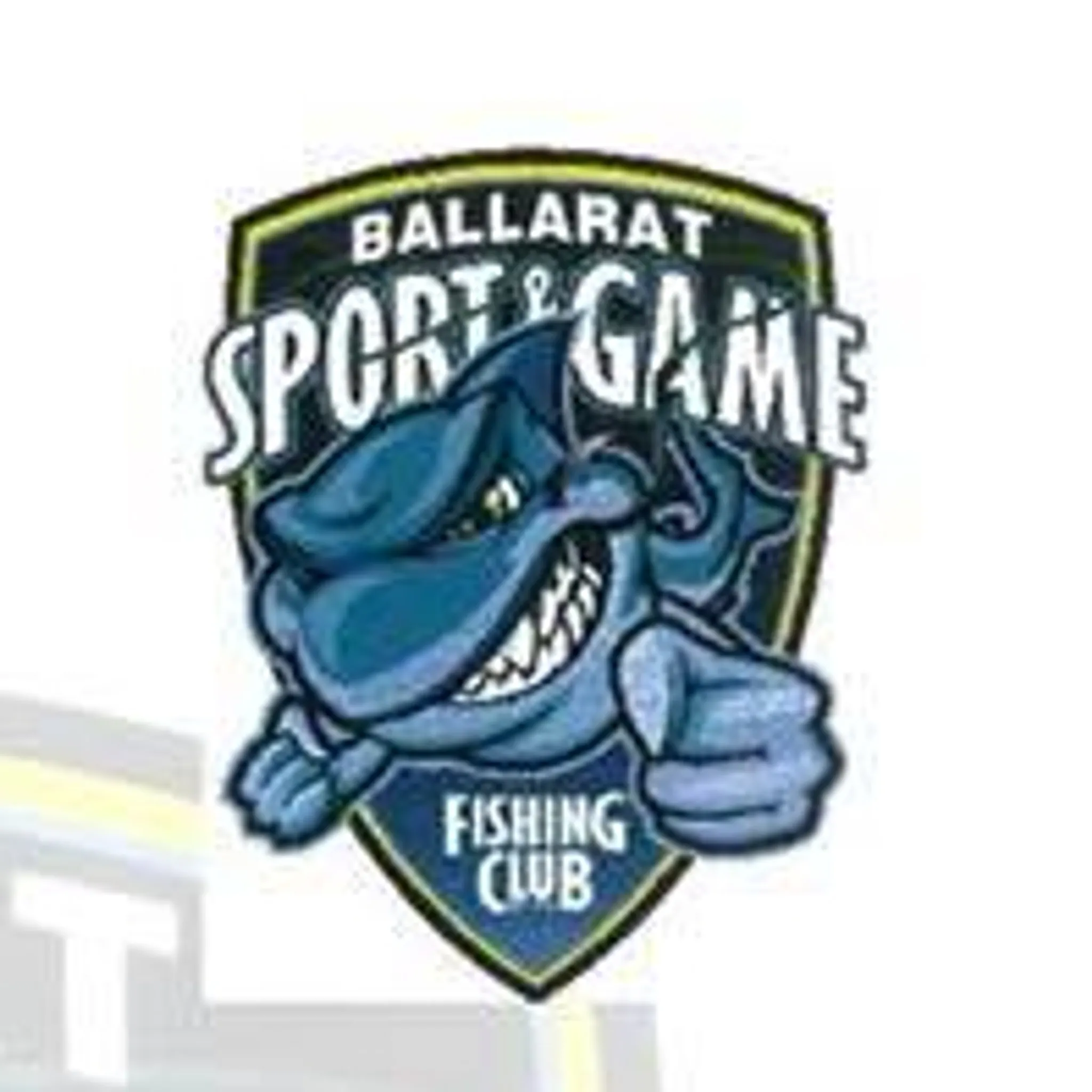 Ballarat Sport & Game Fishing Club