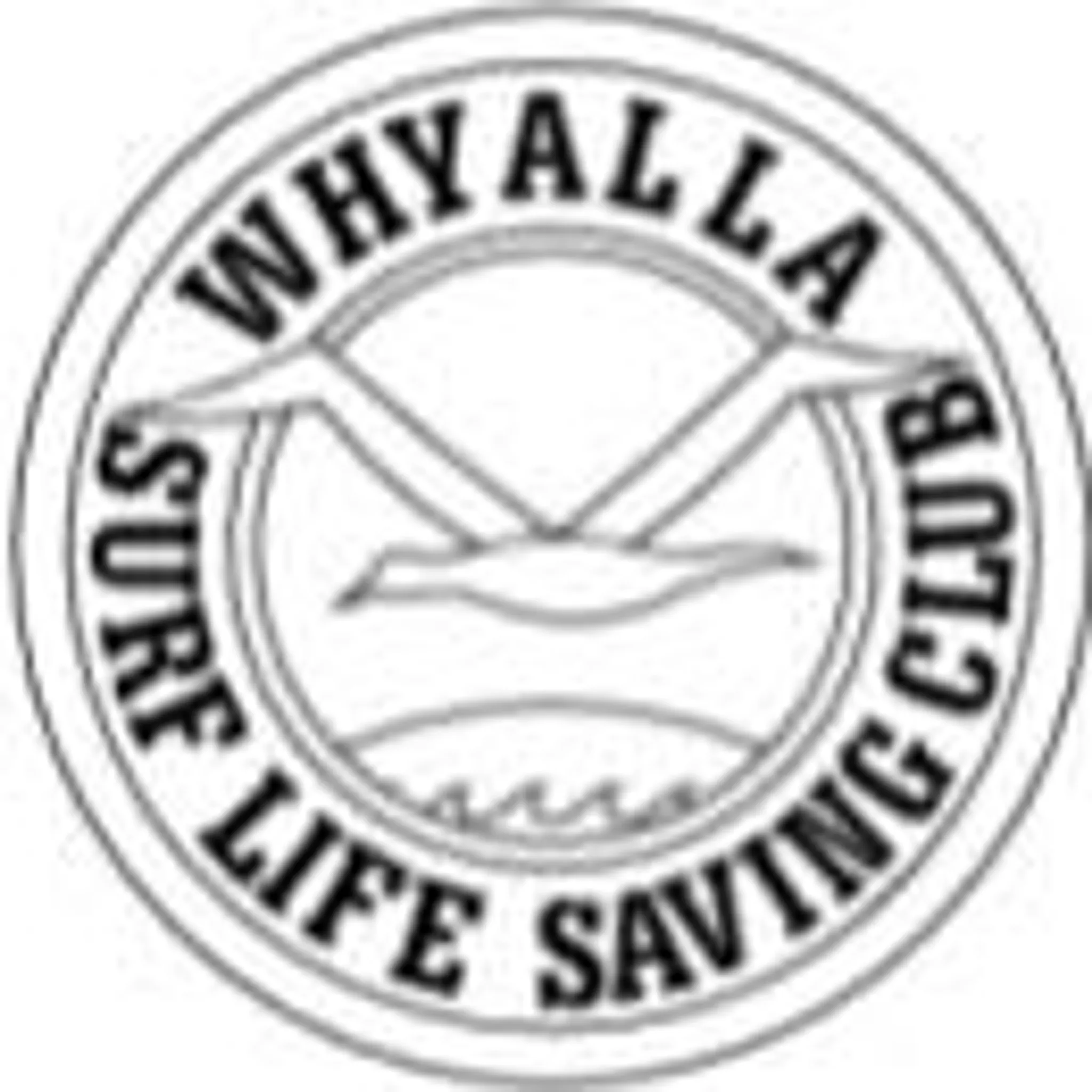 Whyalla Surf Life Saving Club
