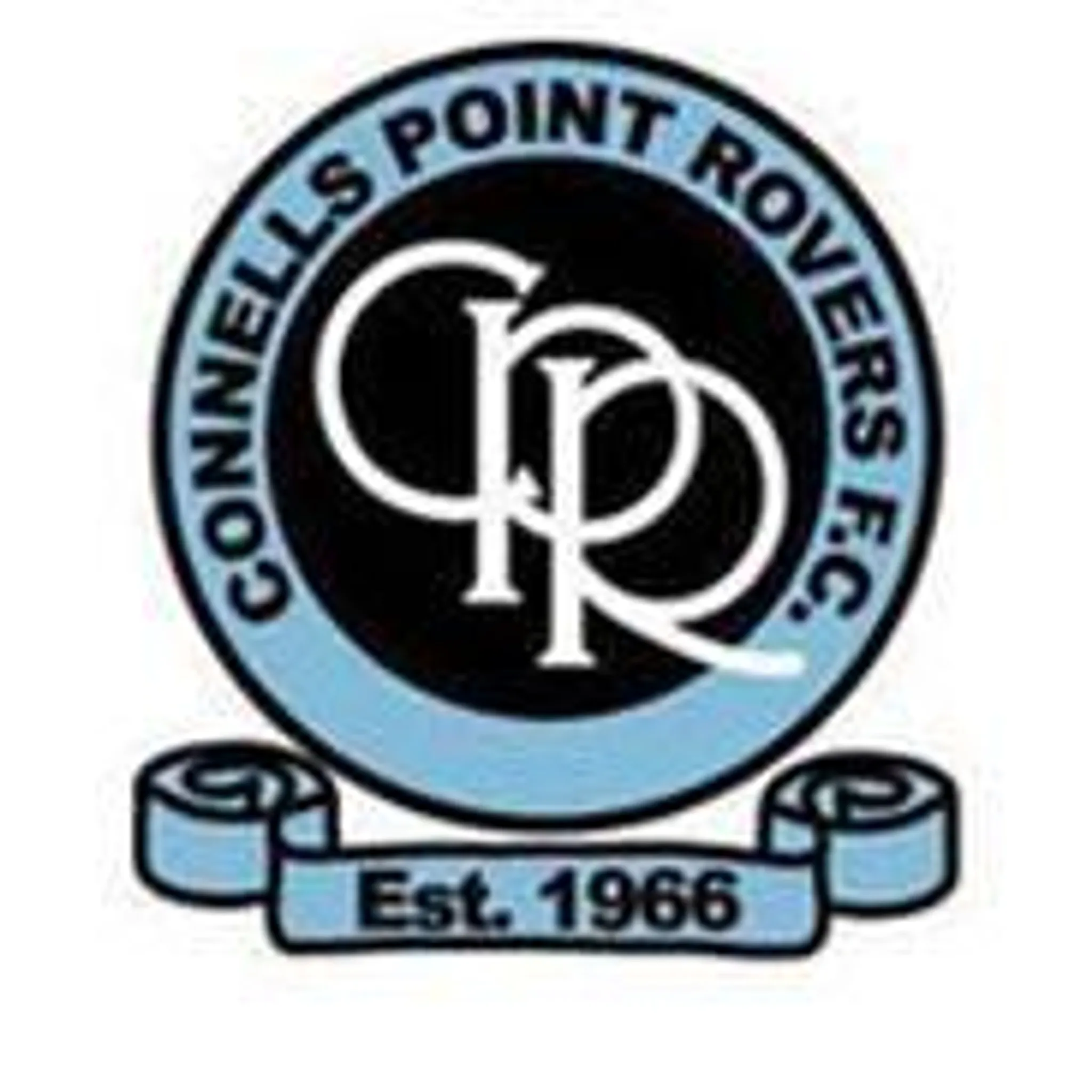 Connells Point Rovers Football Club