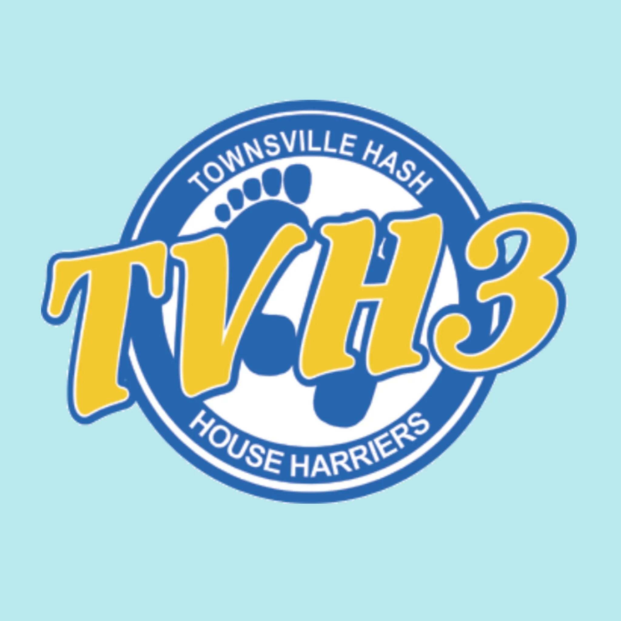 Townsville Hash House Harriers