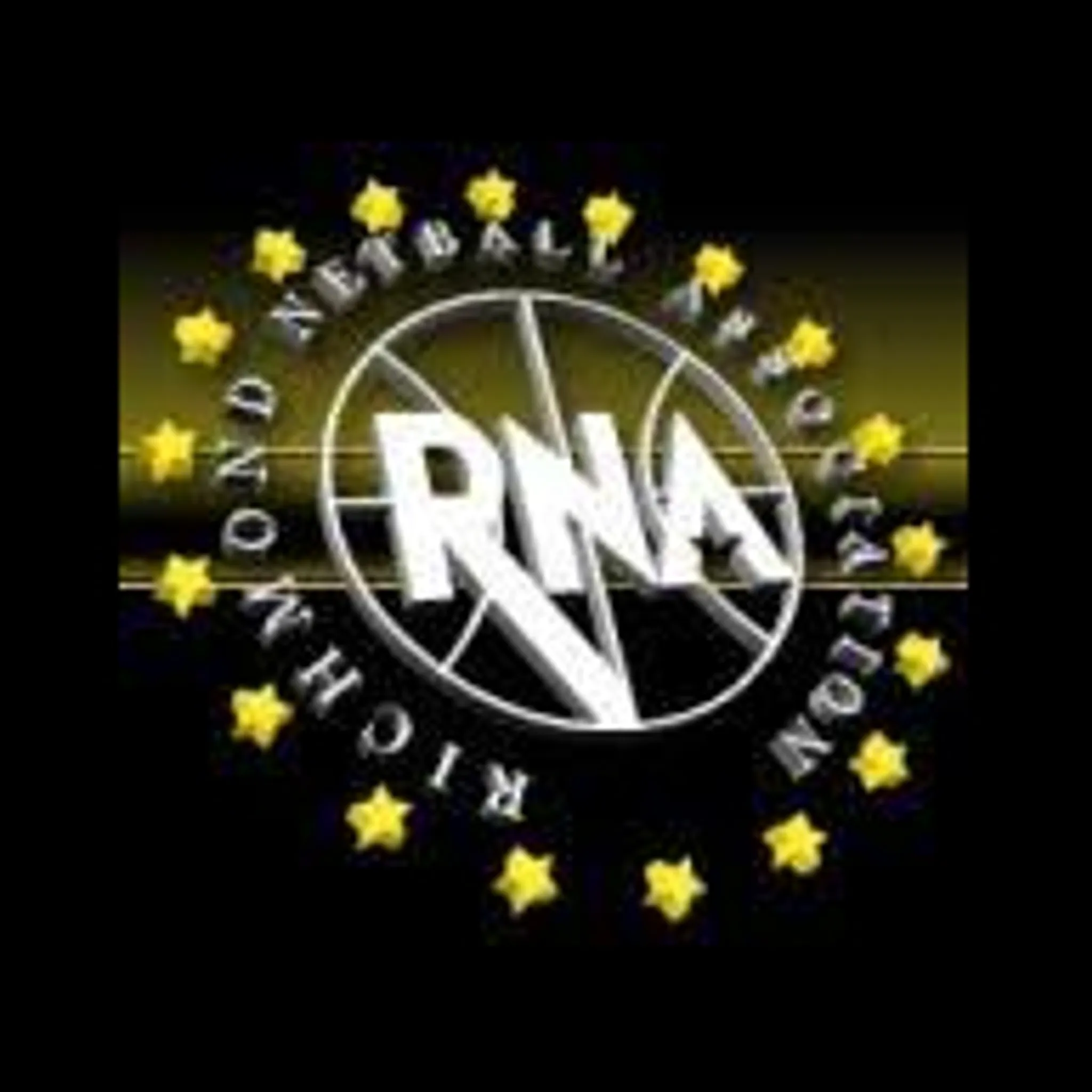 Richmond Netball Association