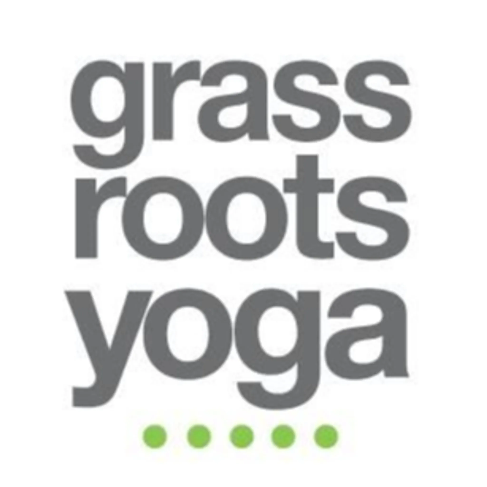 Grass Roots Yoga