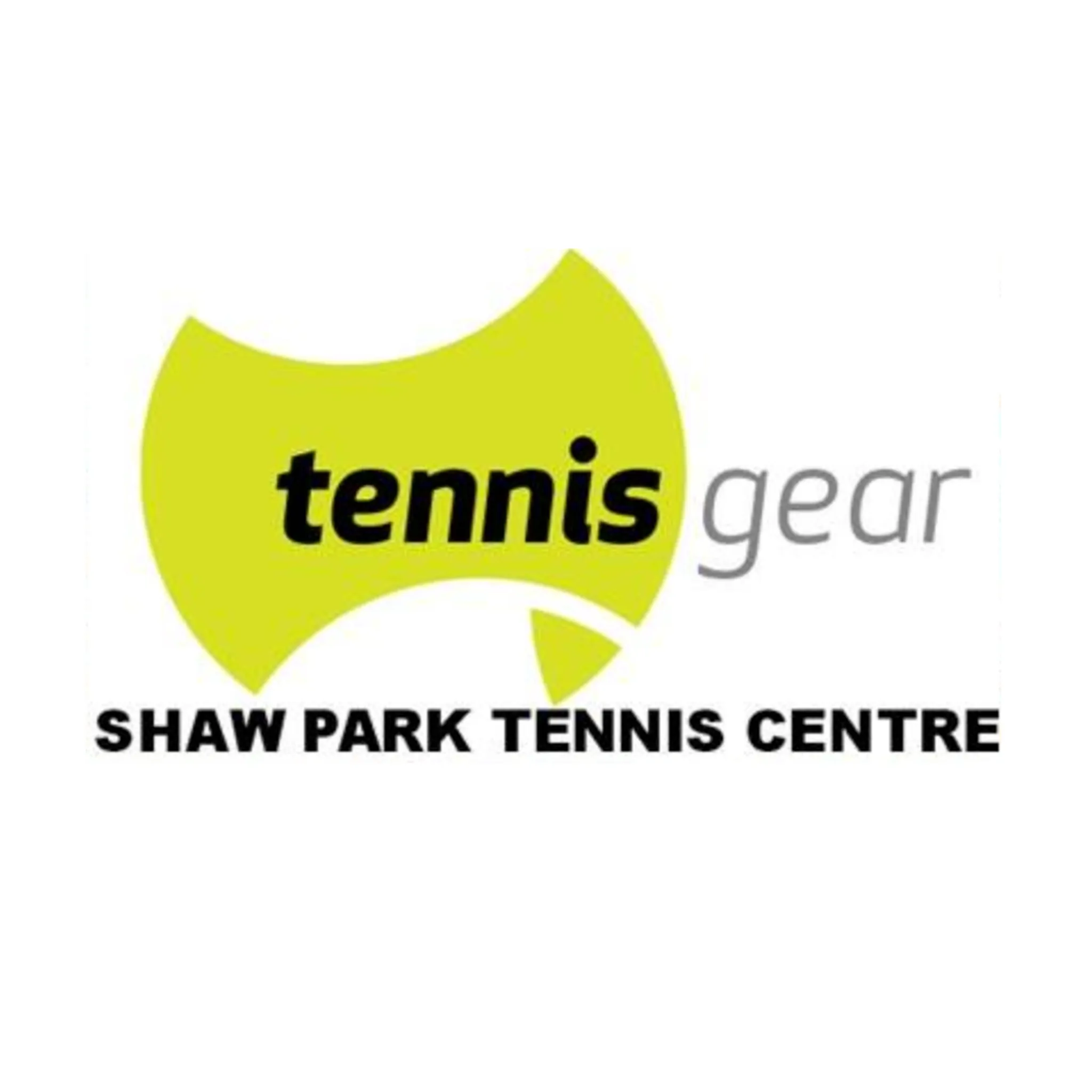 Shaw Park Tennis Centre