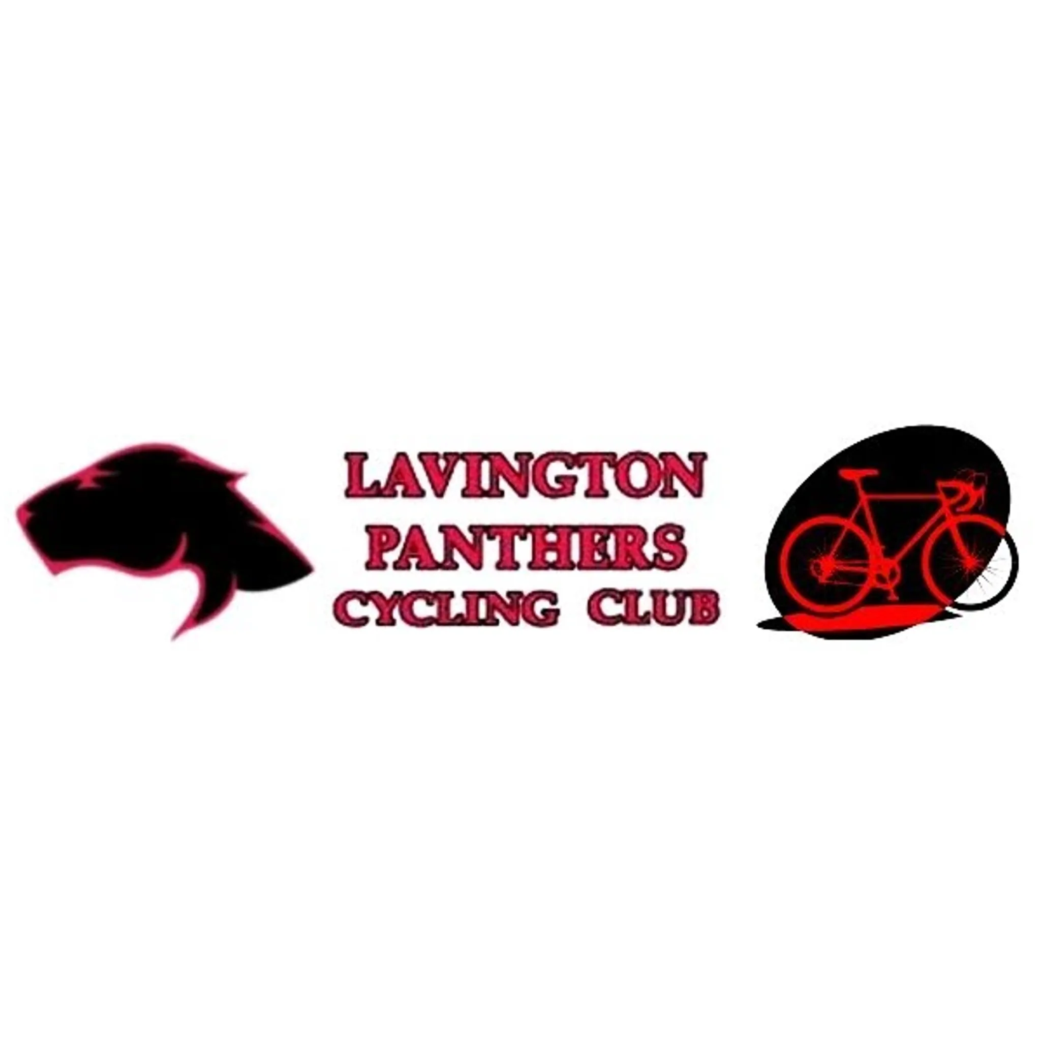Lavington Panthers Cycling Club