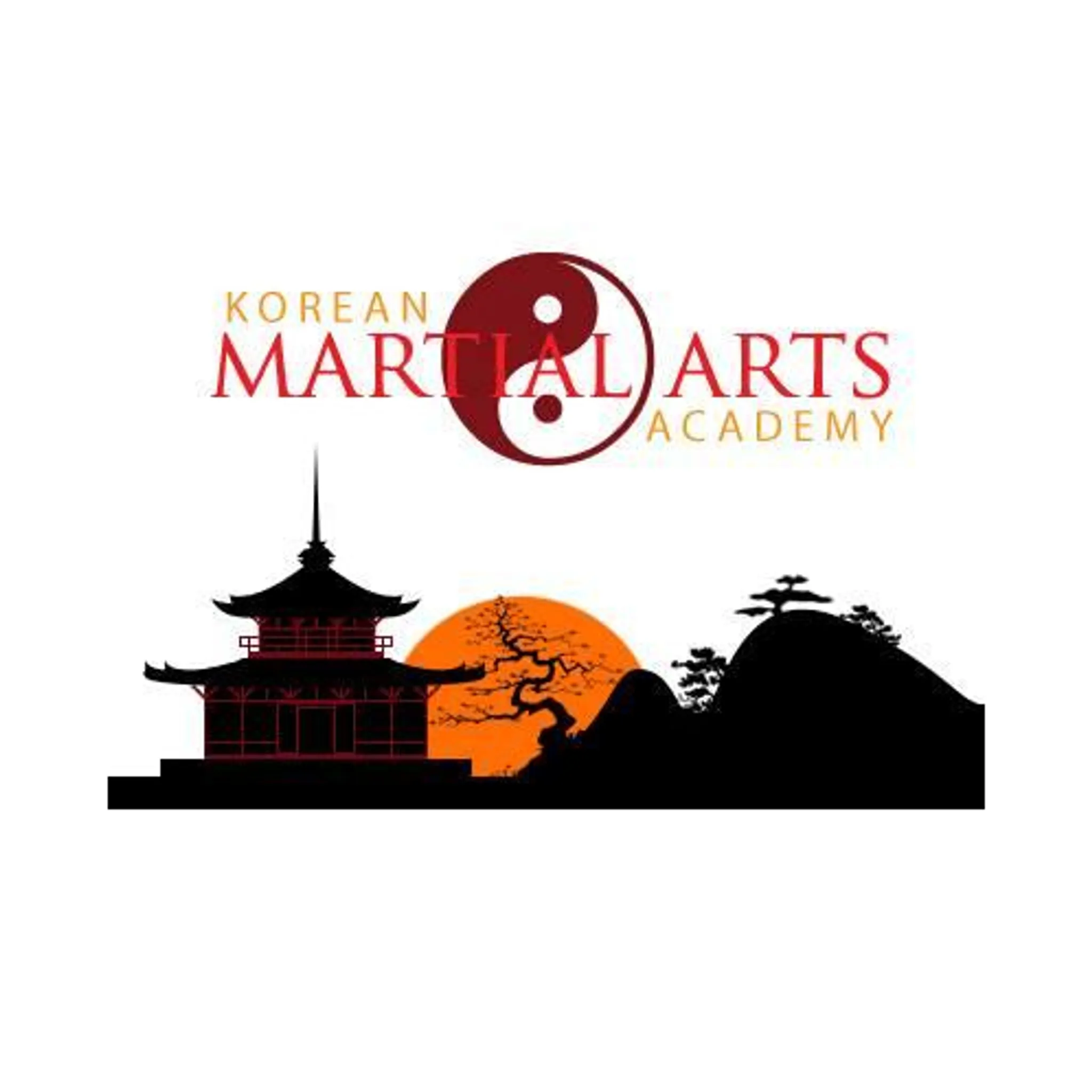 Korean Martial Arts Academy -  Canberra