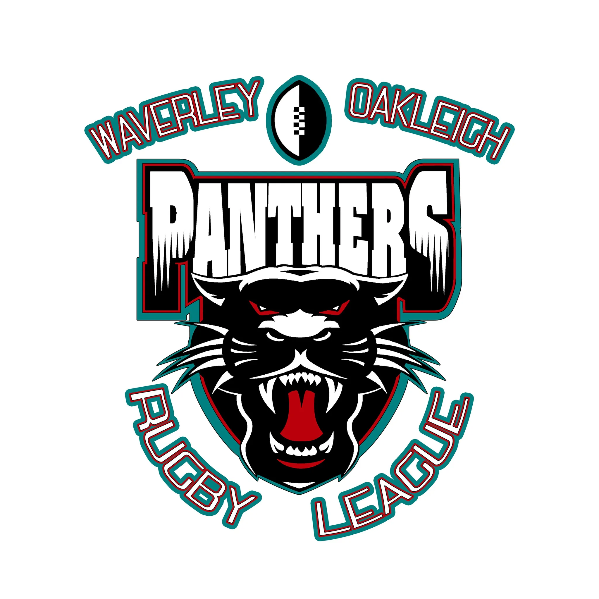 Waverley Oakleigh Panthers 