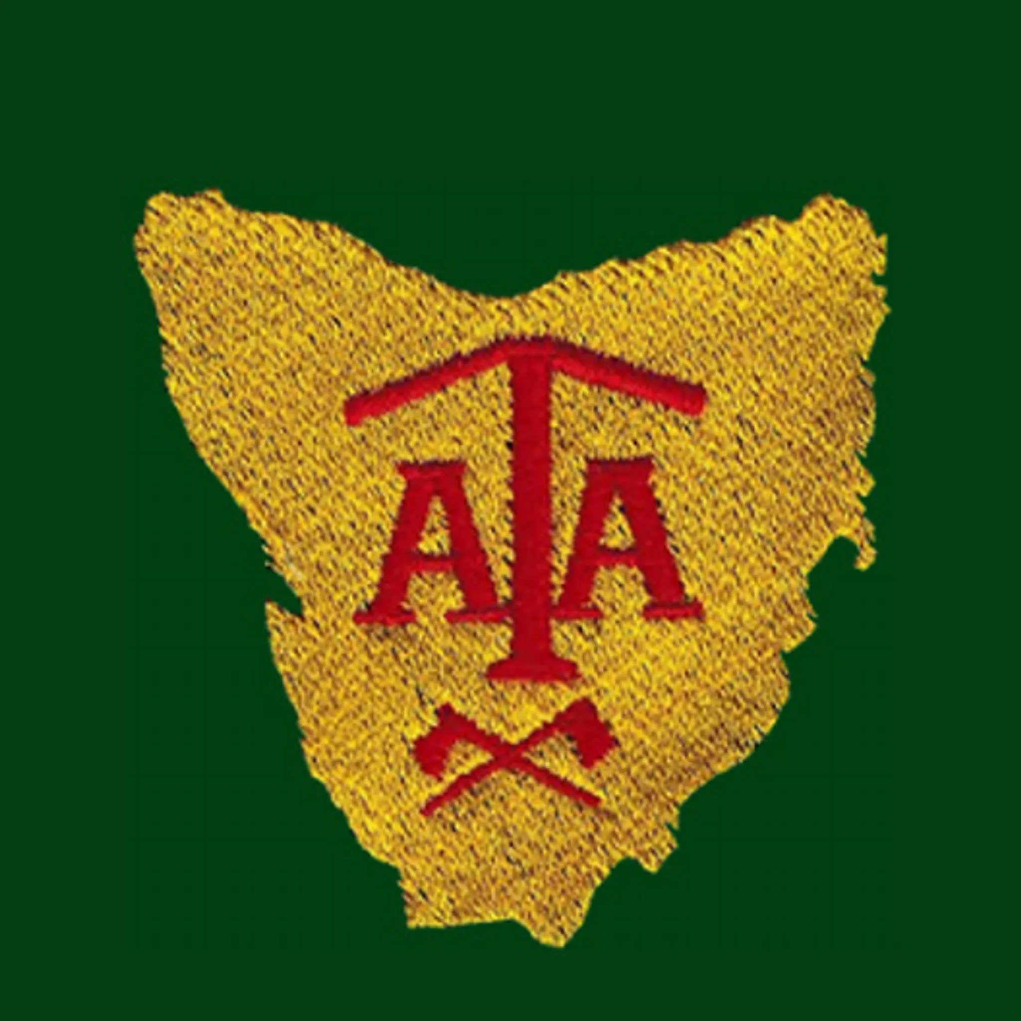 Tasmanian Axemen's Association