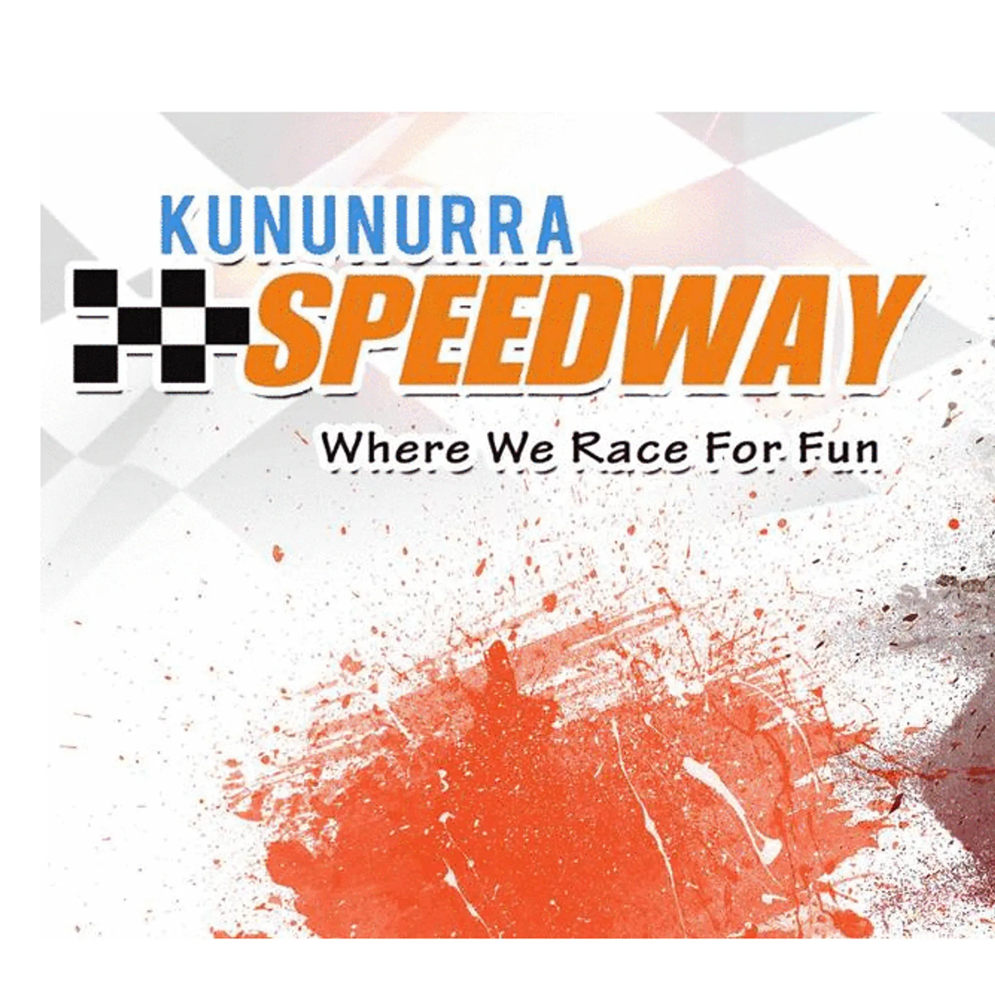 Kununurra Speedway Club Inc