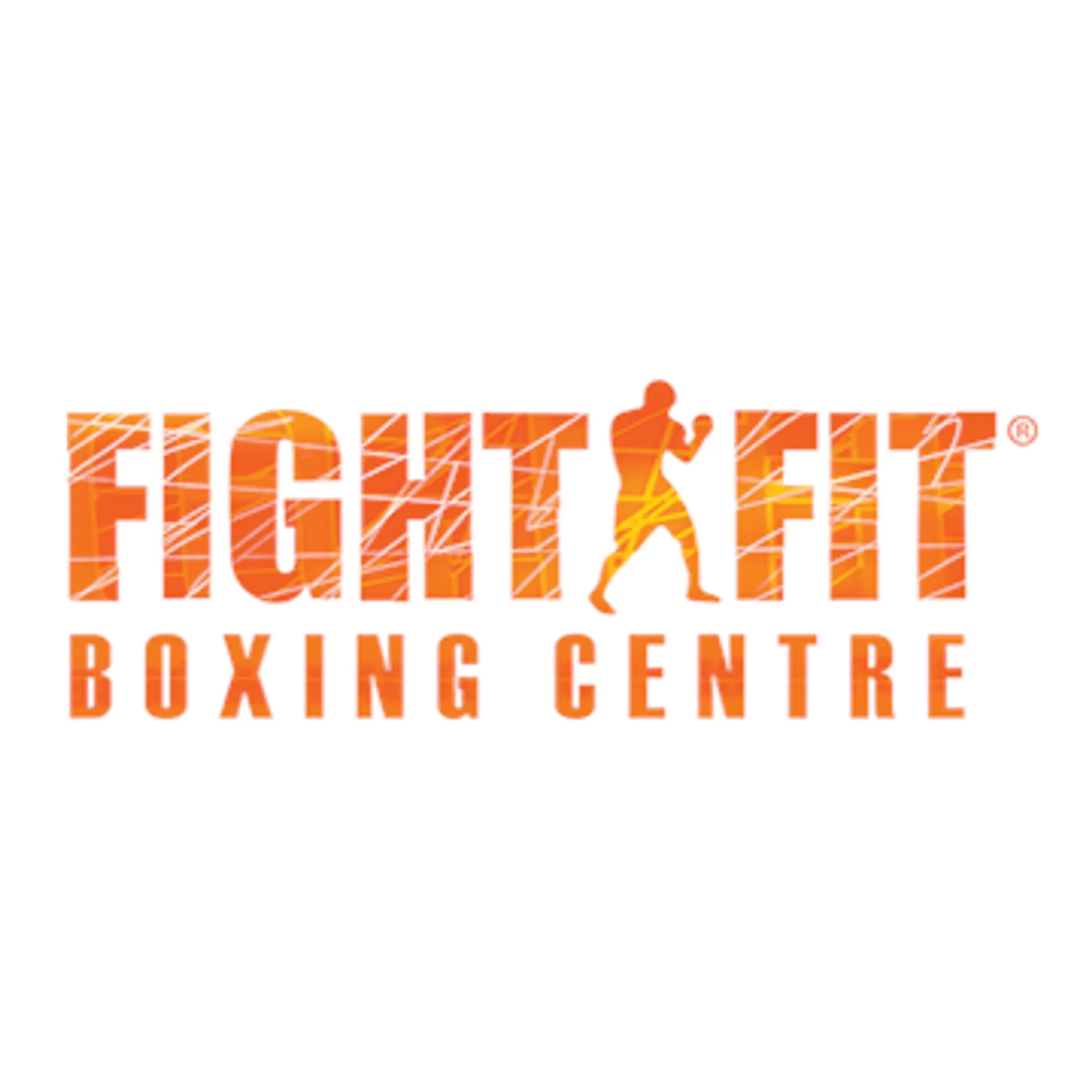 FightFit Boxing Centre (Collingwood)