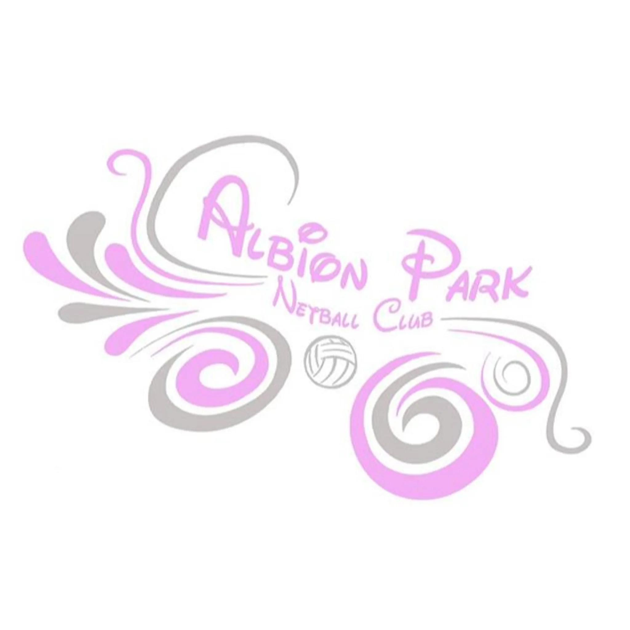 Albion Park Netball Club