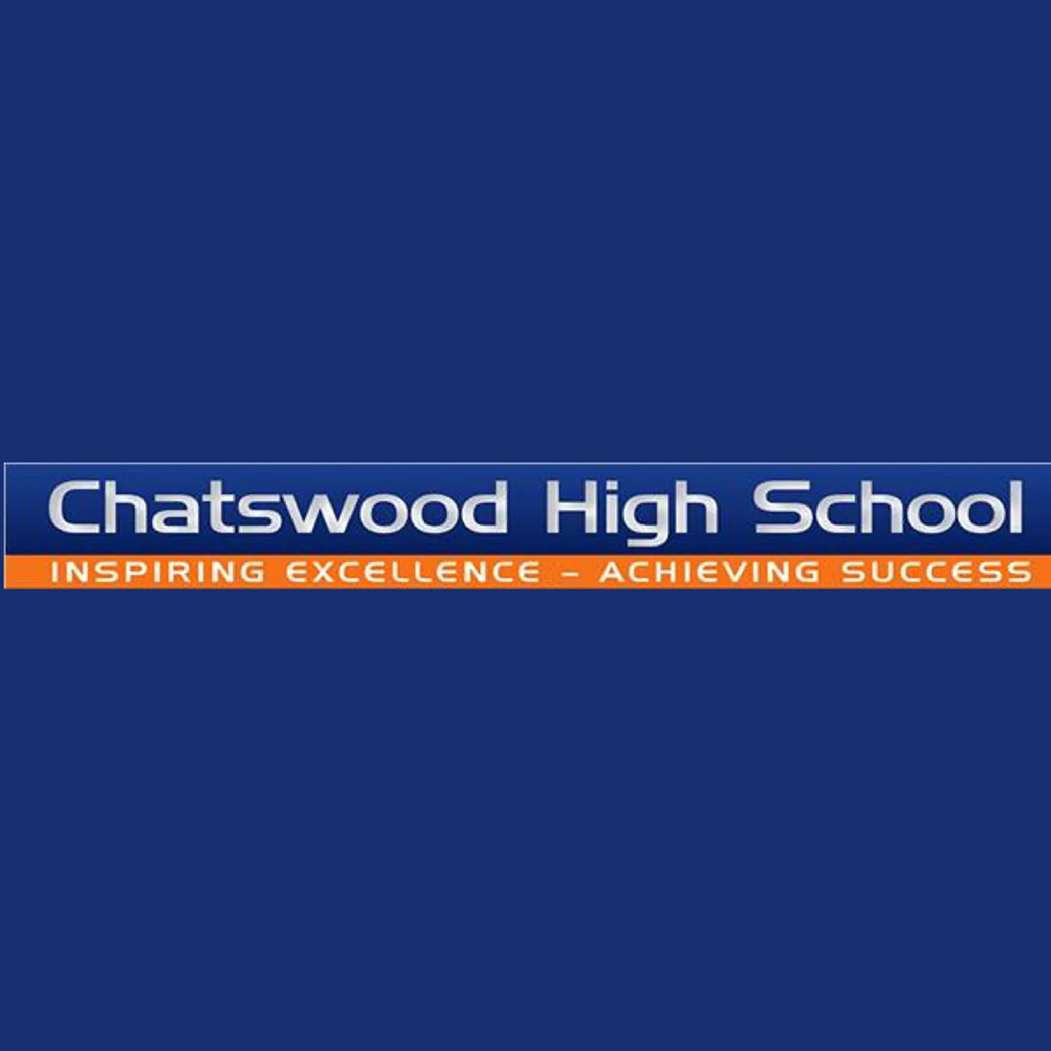 Chatswood High School
