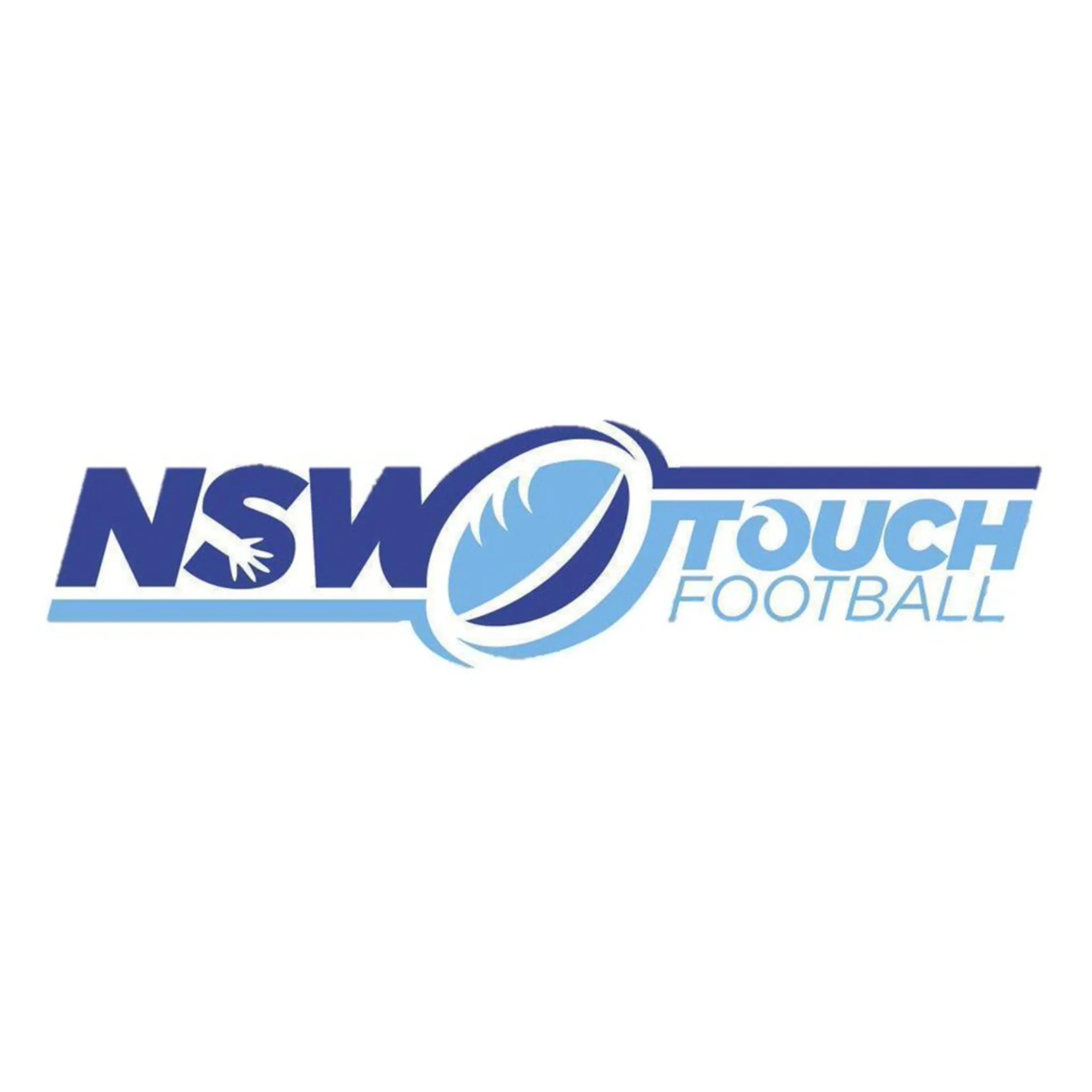 Harden Touch Association