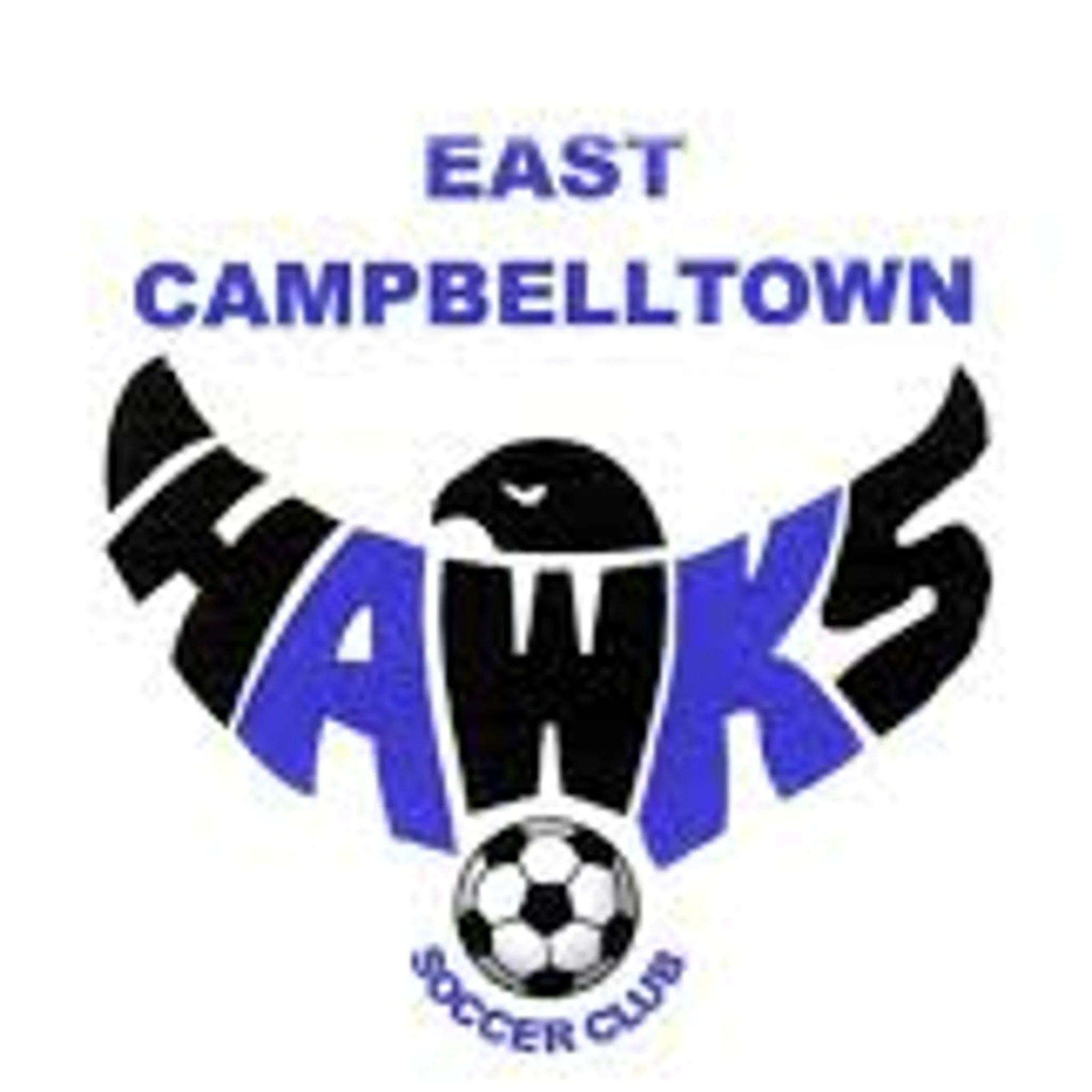 East Campbelltown SC