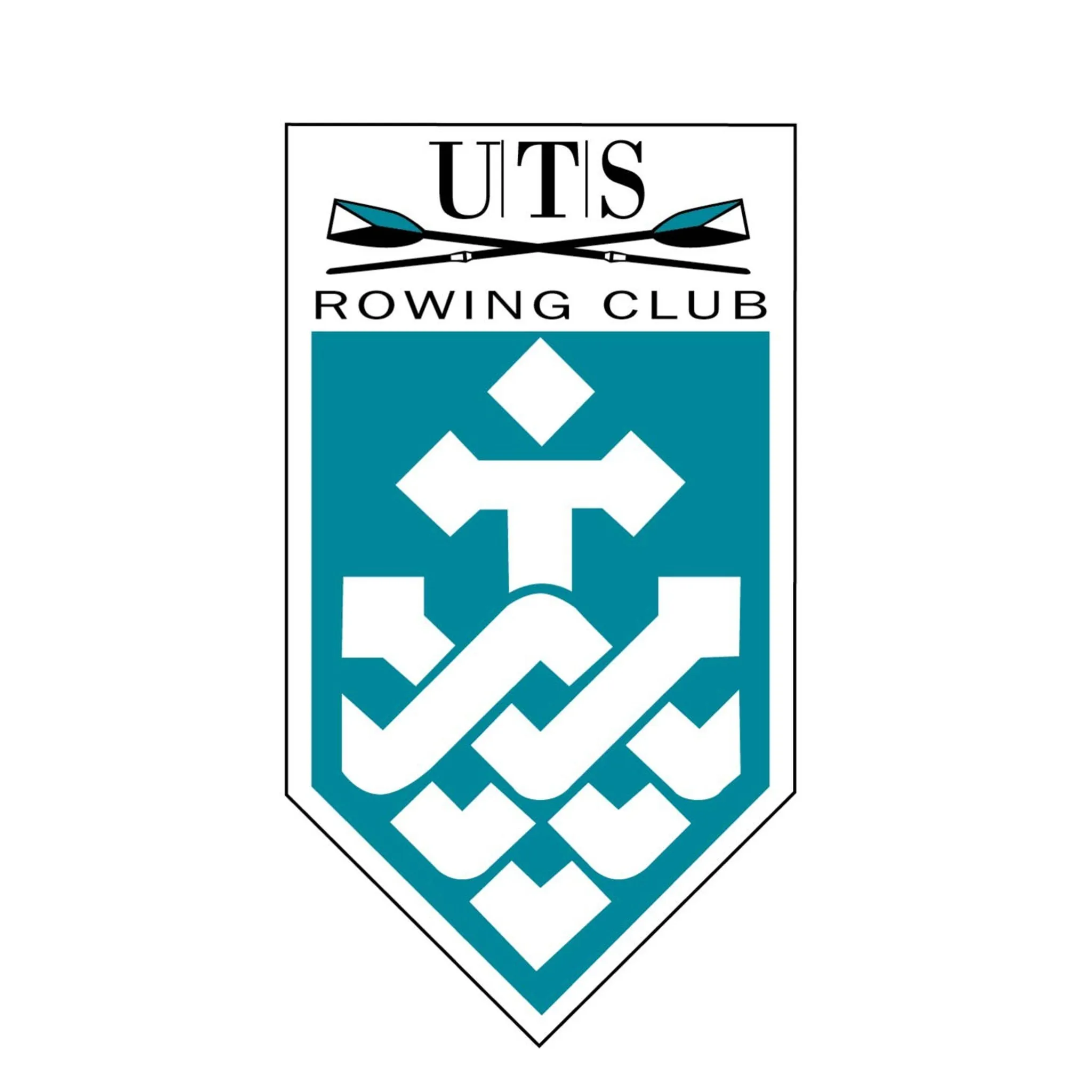 UTS Rowing Club