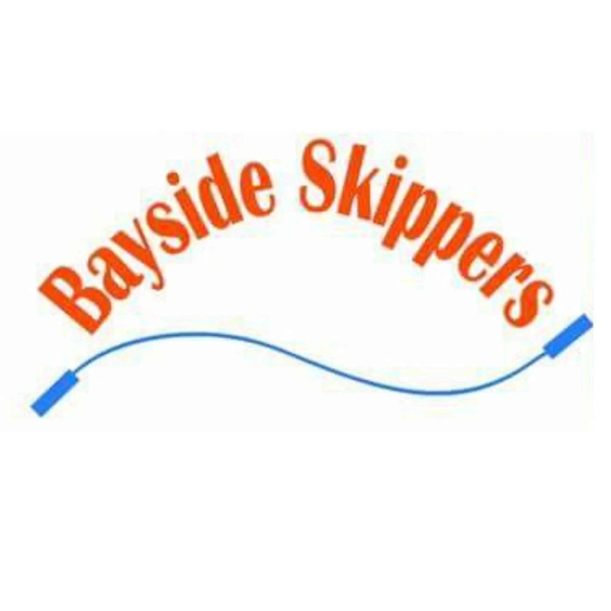Bayside Skippers Inc