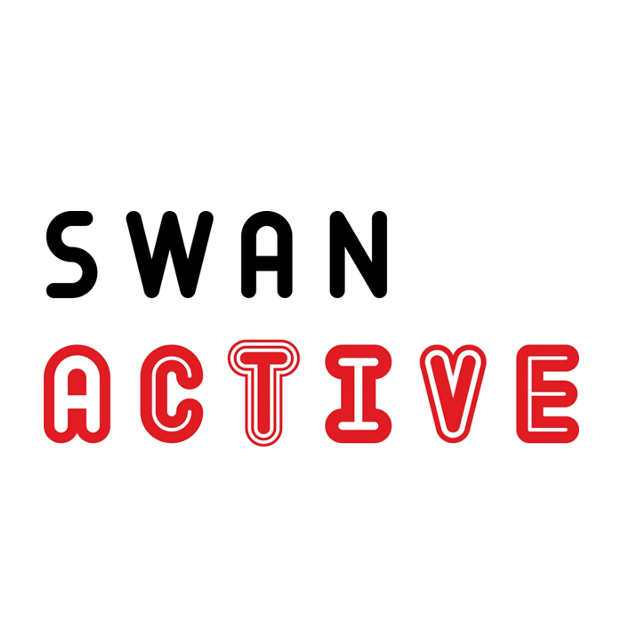 Swan Active - Midland