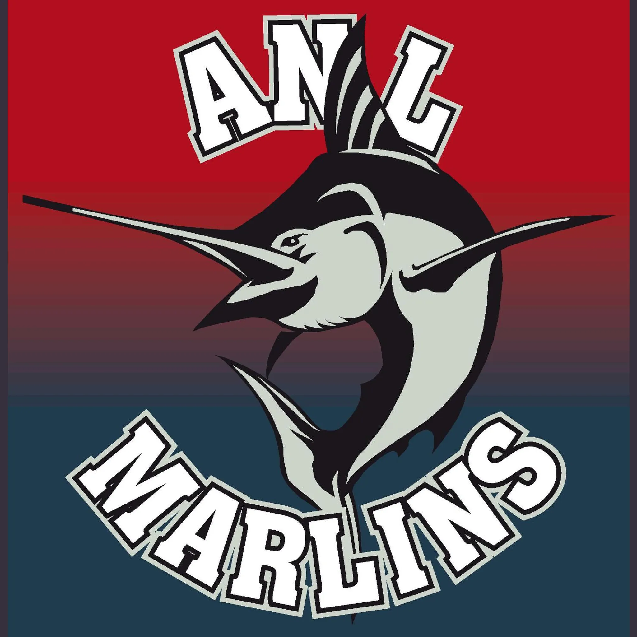 Albury North Lavington Swim Club