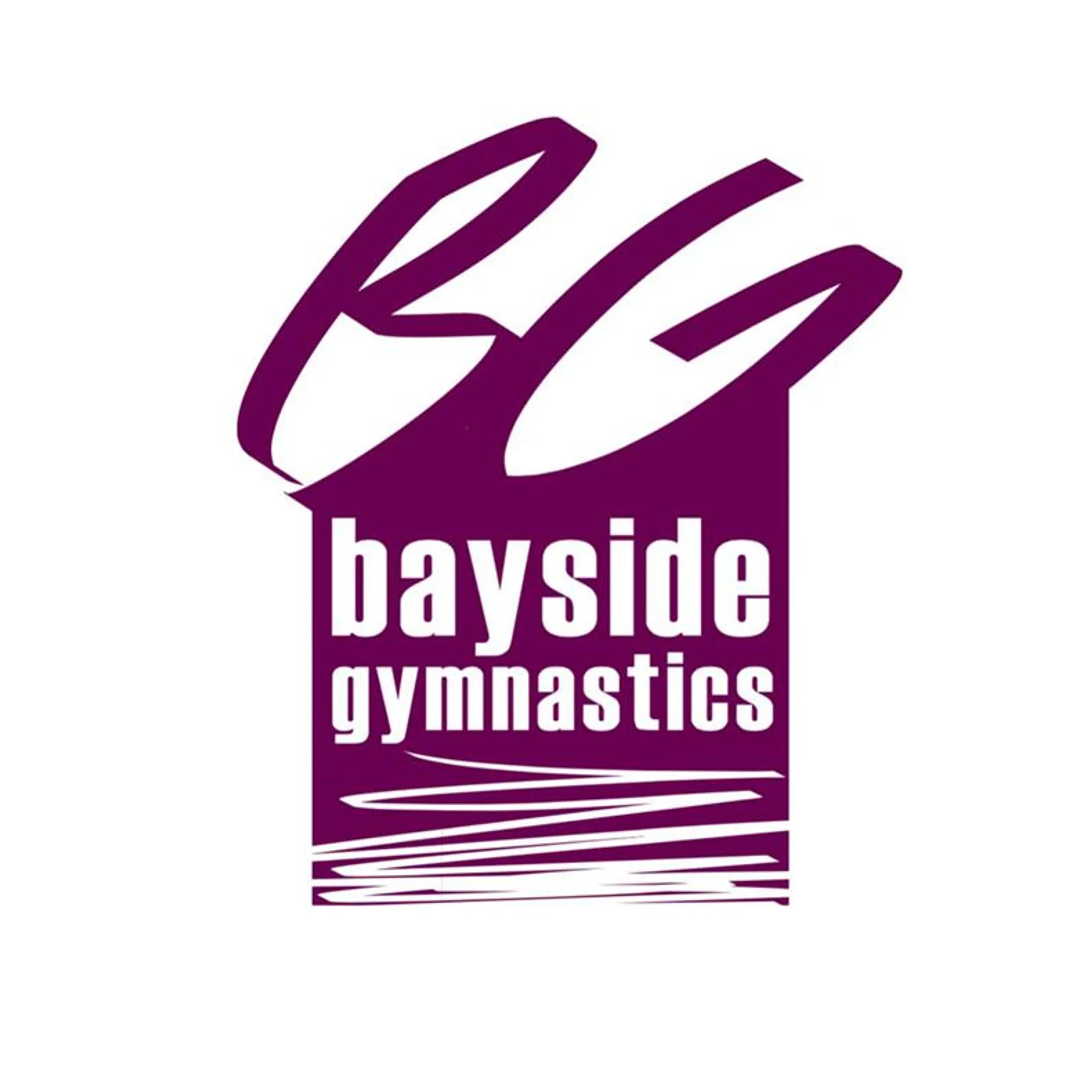 Bayside Gymnastics Club