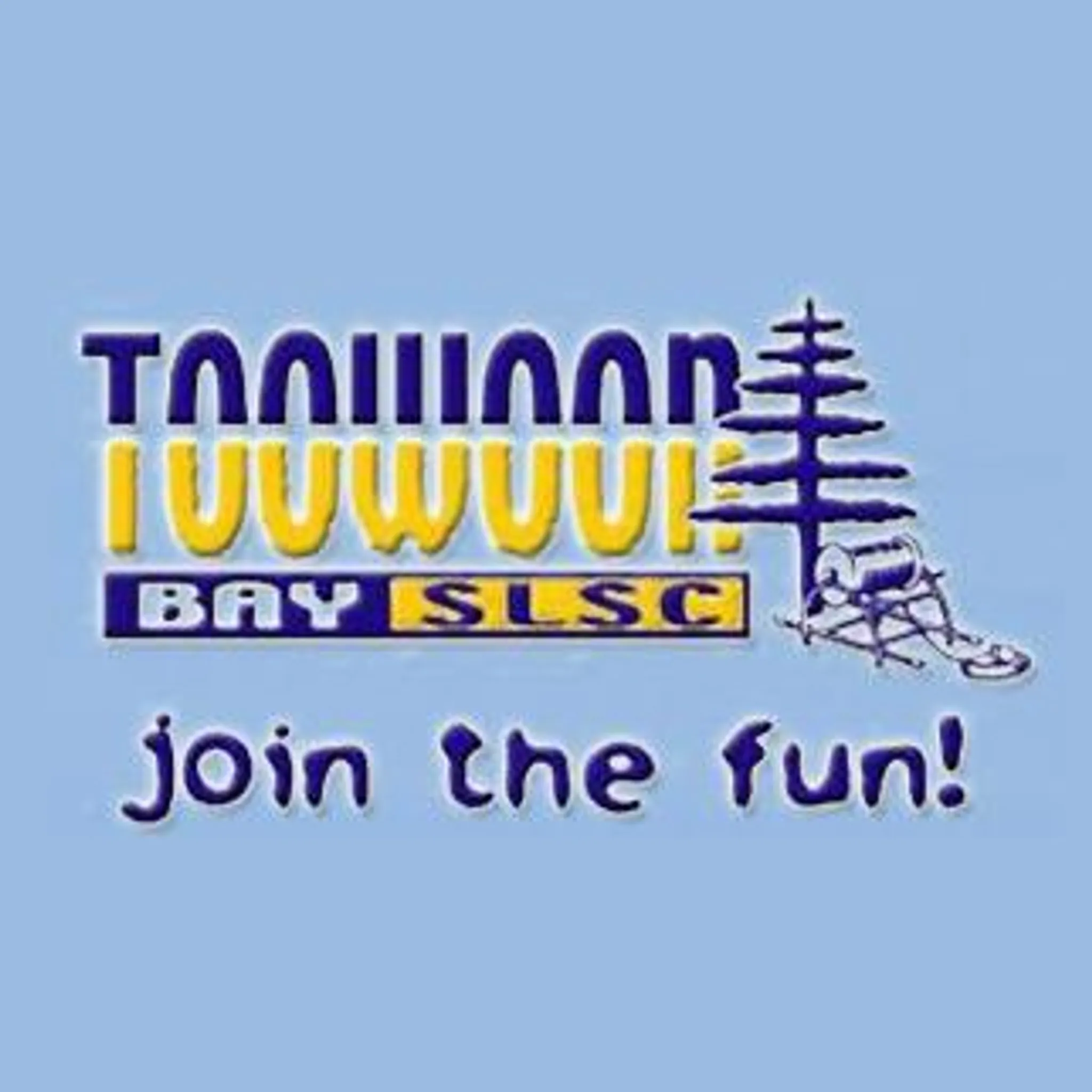 Toowoon Bay Surf Life Saving Club 