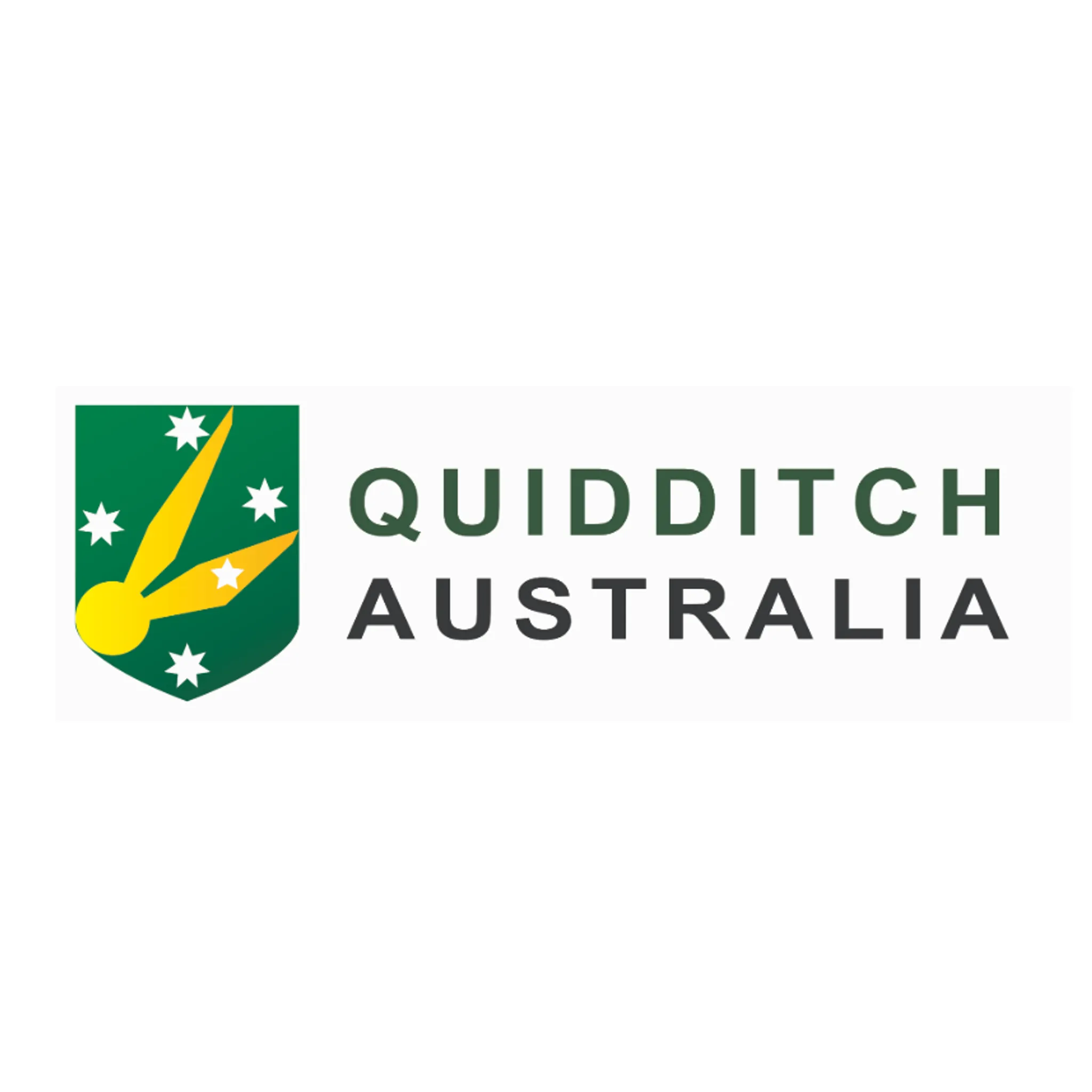 Quidditch Australia