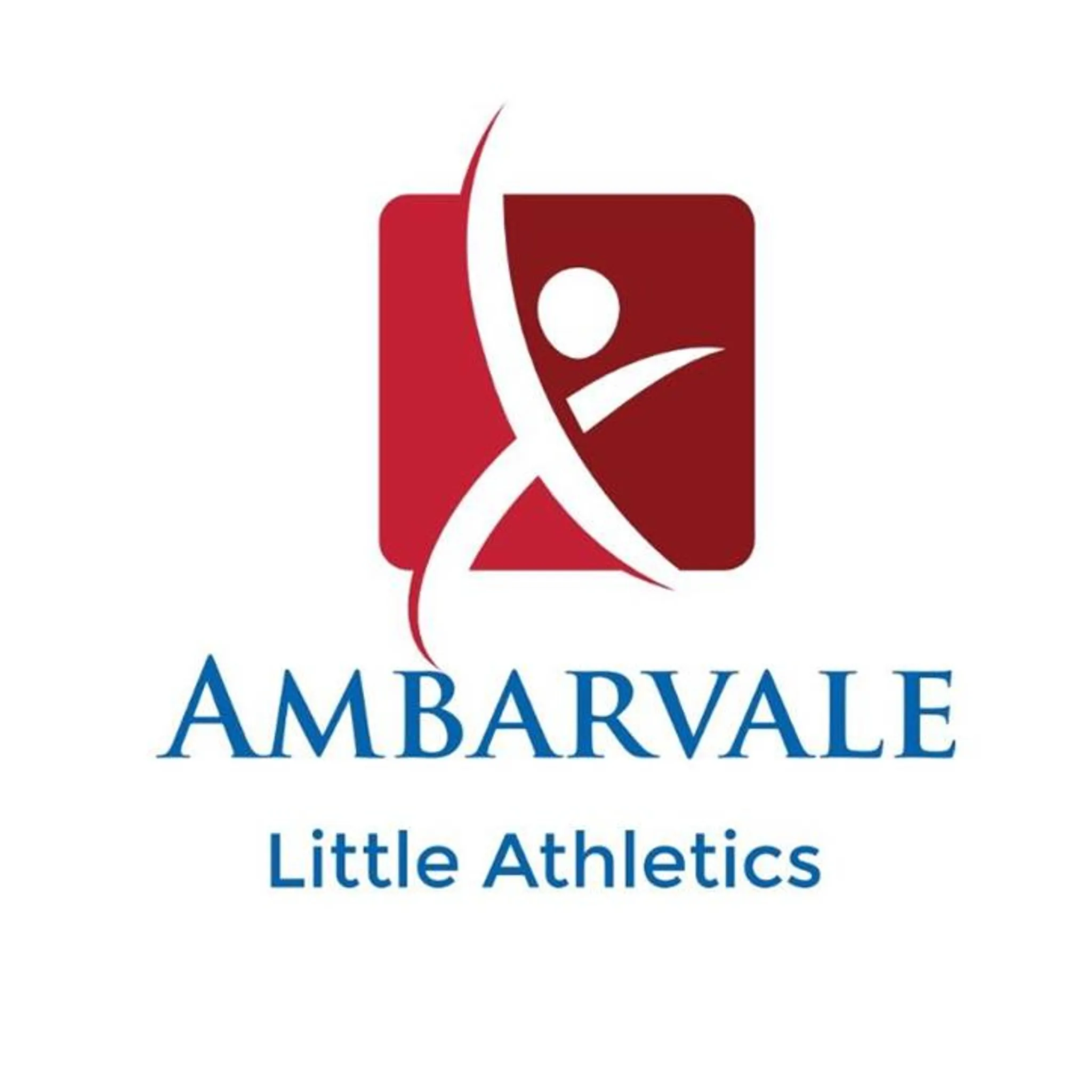 Ambarvale Little Athletics Centre Inc.