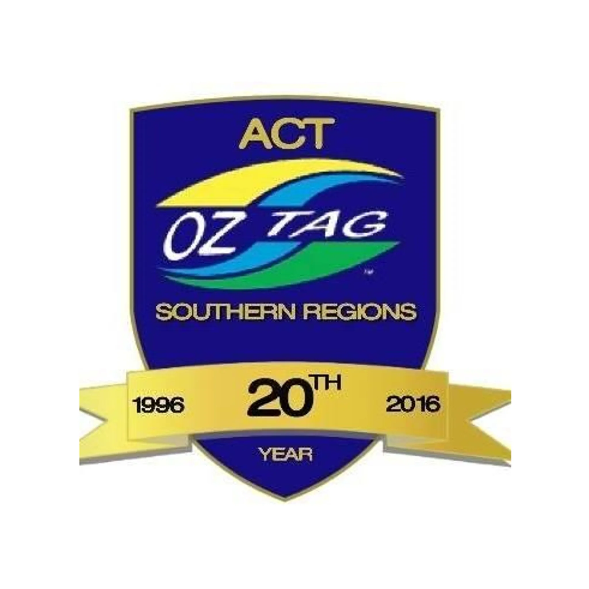 ACT and Southern Regions Oztag Association
