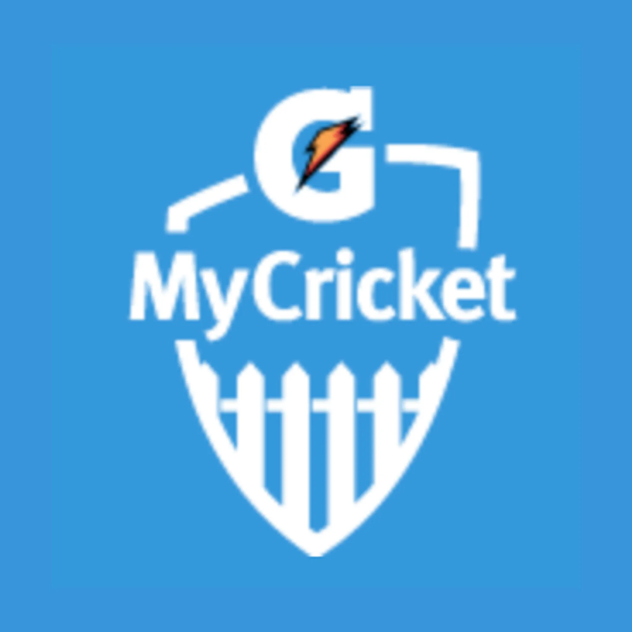 West Coast Cricket Club Inc