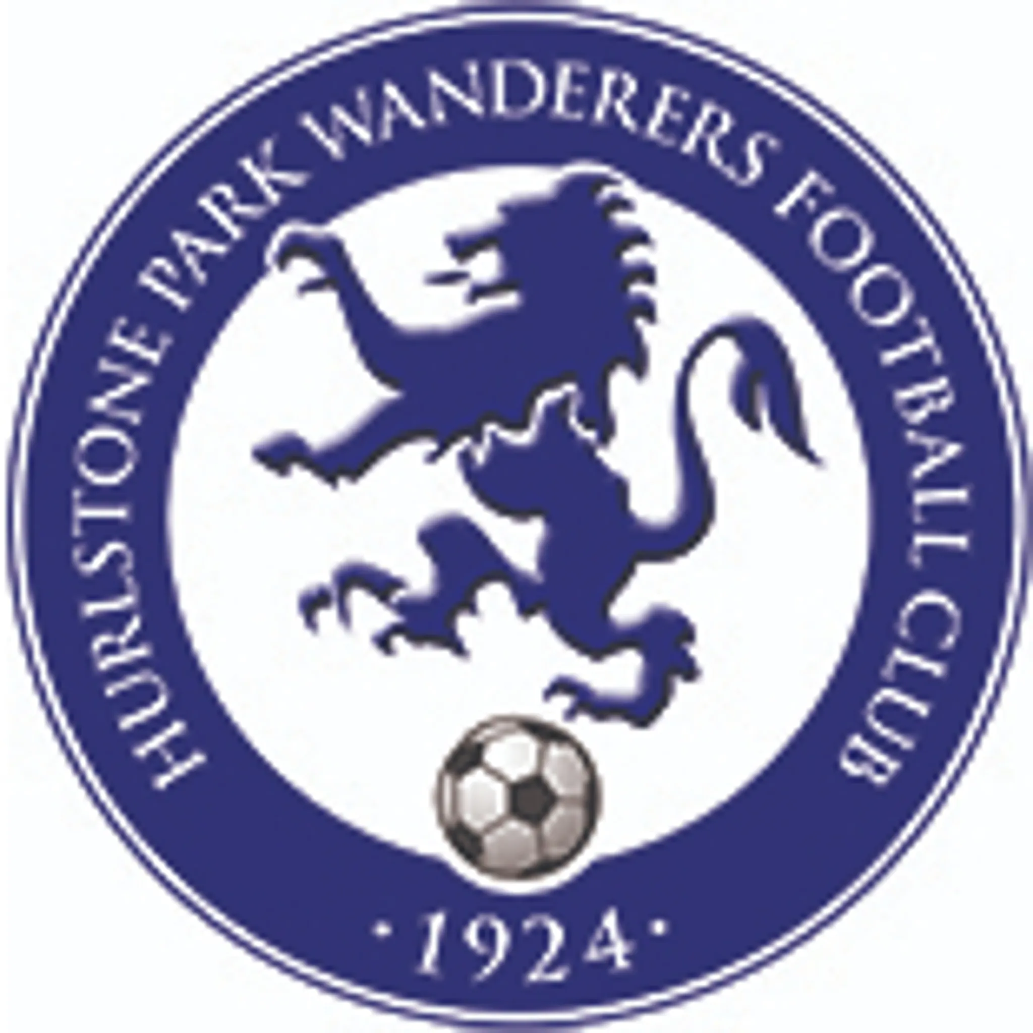 Hurlstone Park Wanderers Football Club