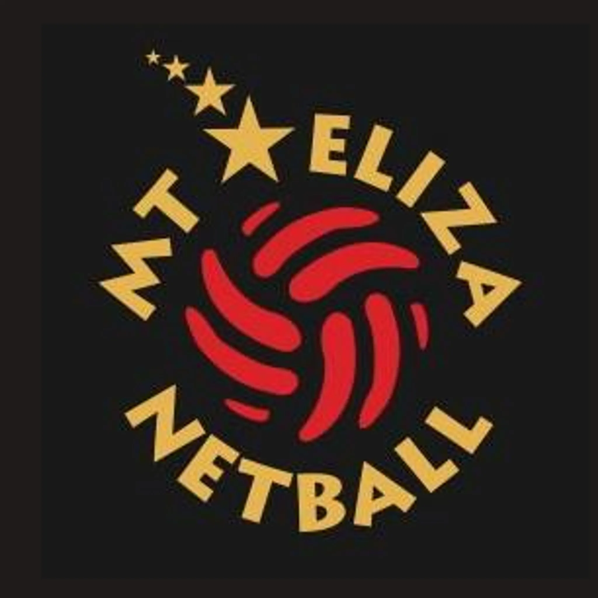 Mt Eliza Netball Club