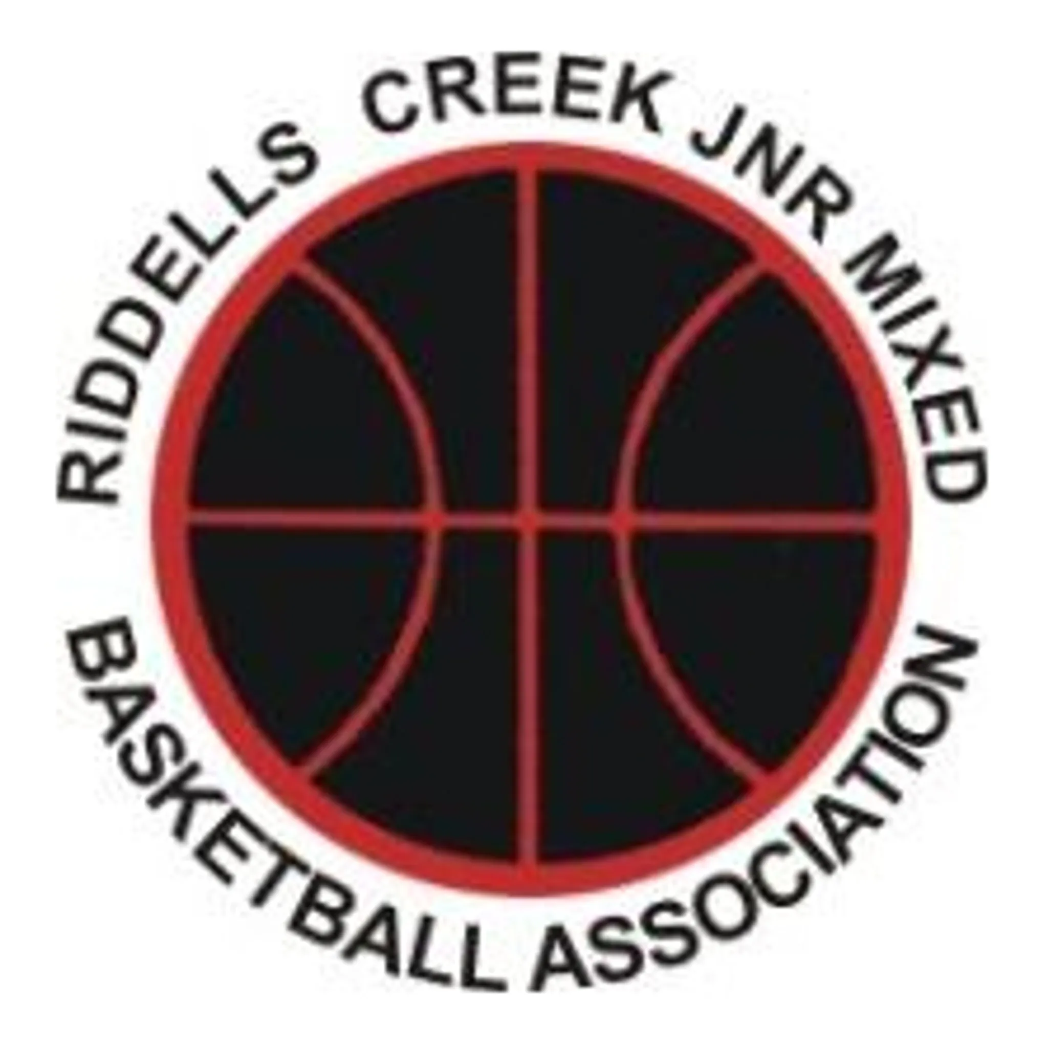 Riddells Creek Junior Mixed Basketball Association