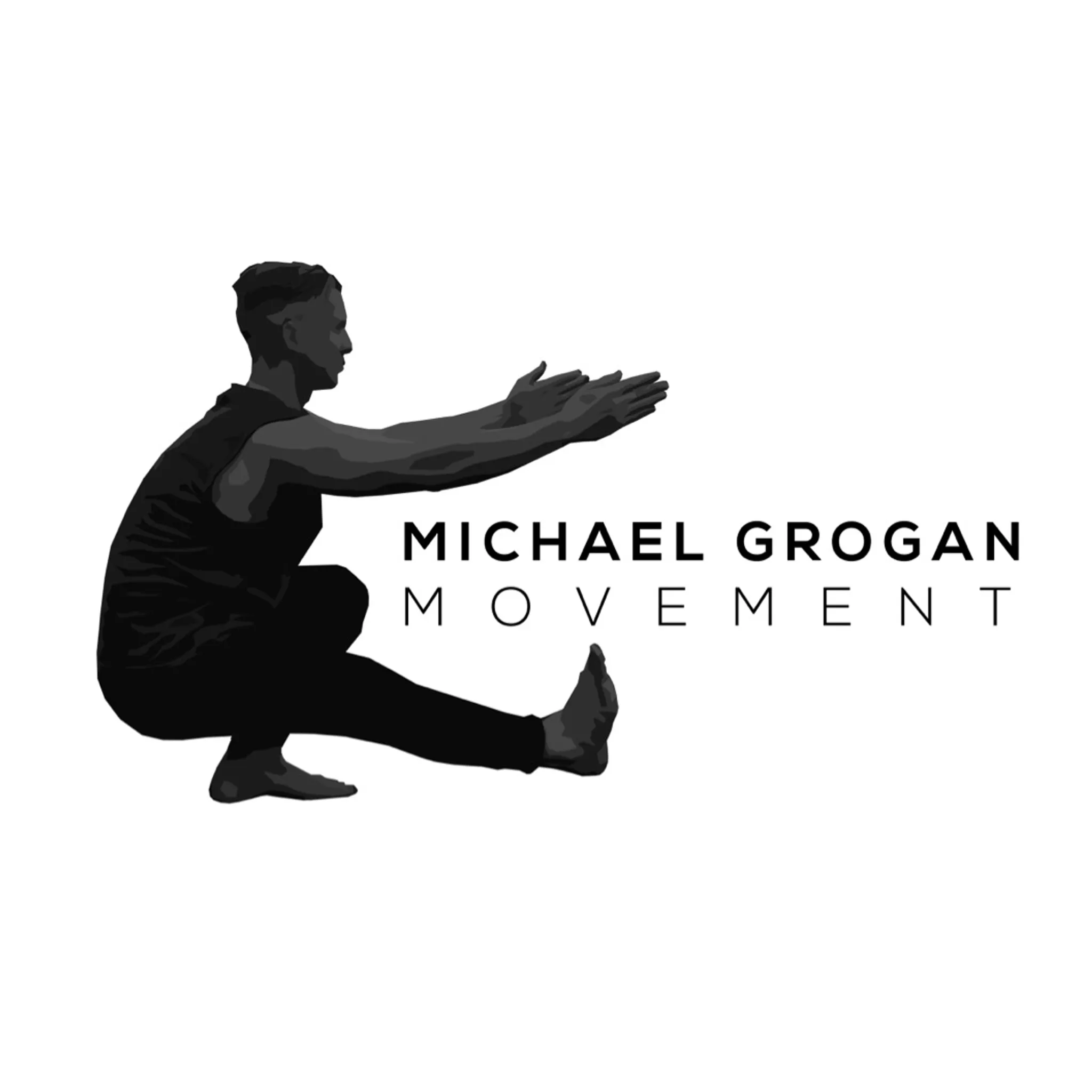 Michael Grogan Movement
