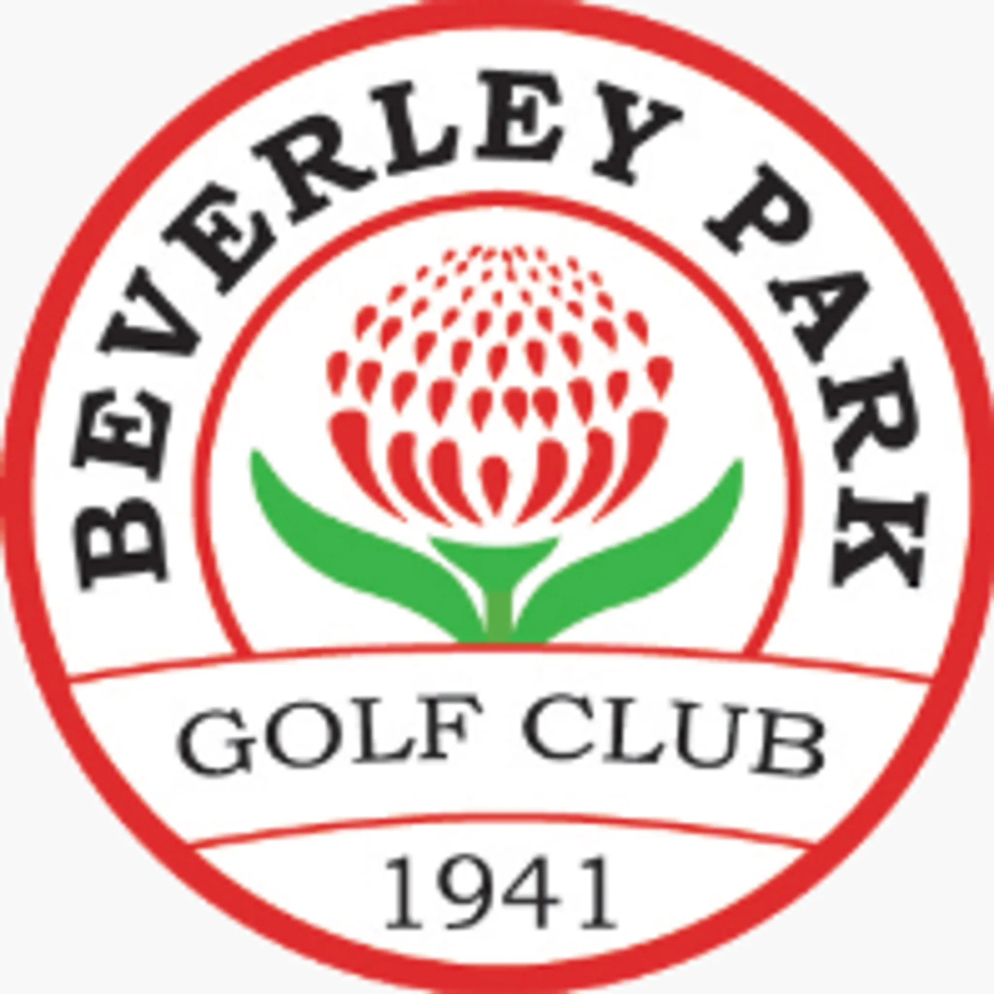 Beverley Park Golf Club