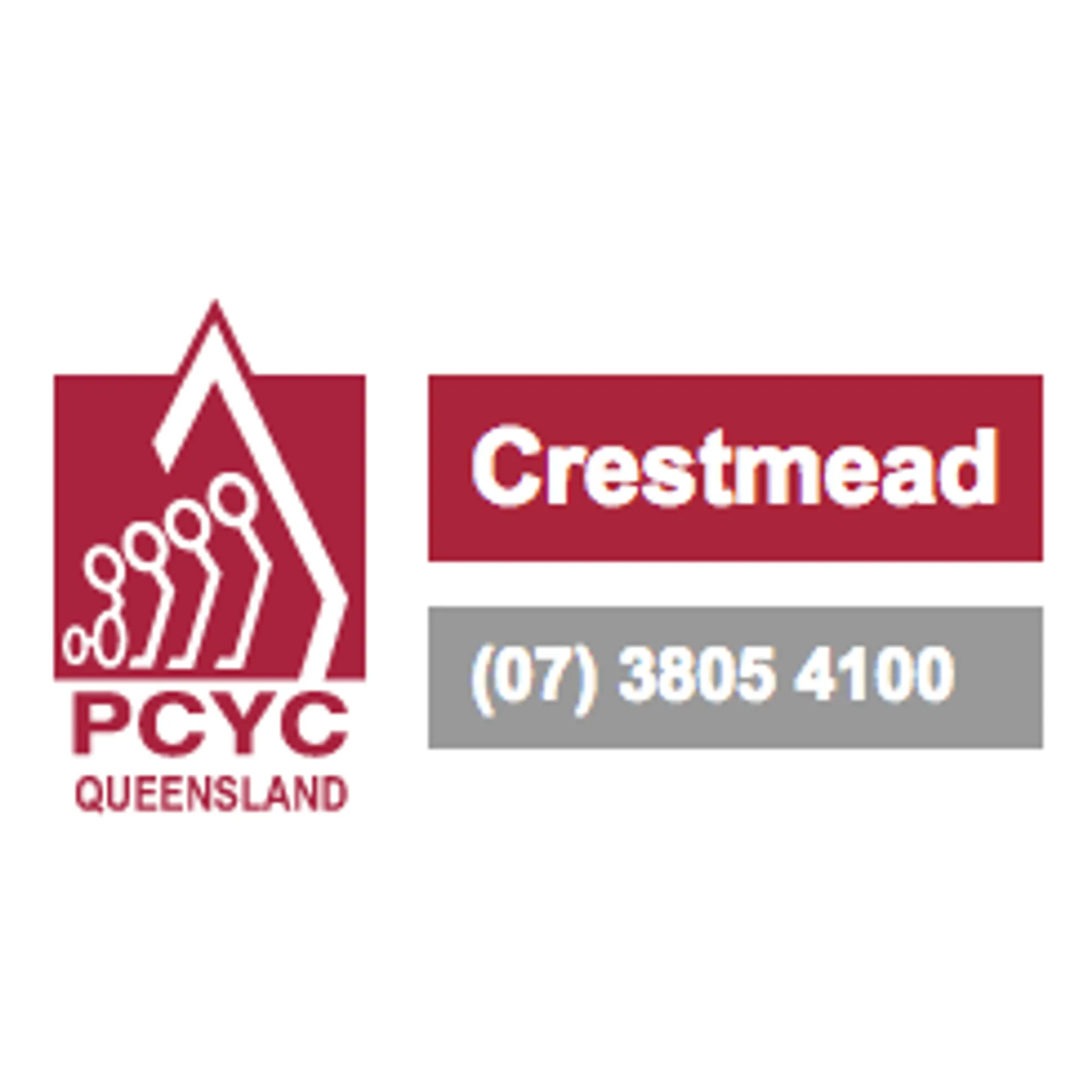 PCYC Crestmead