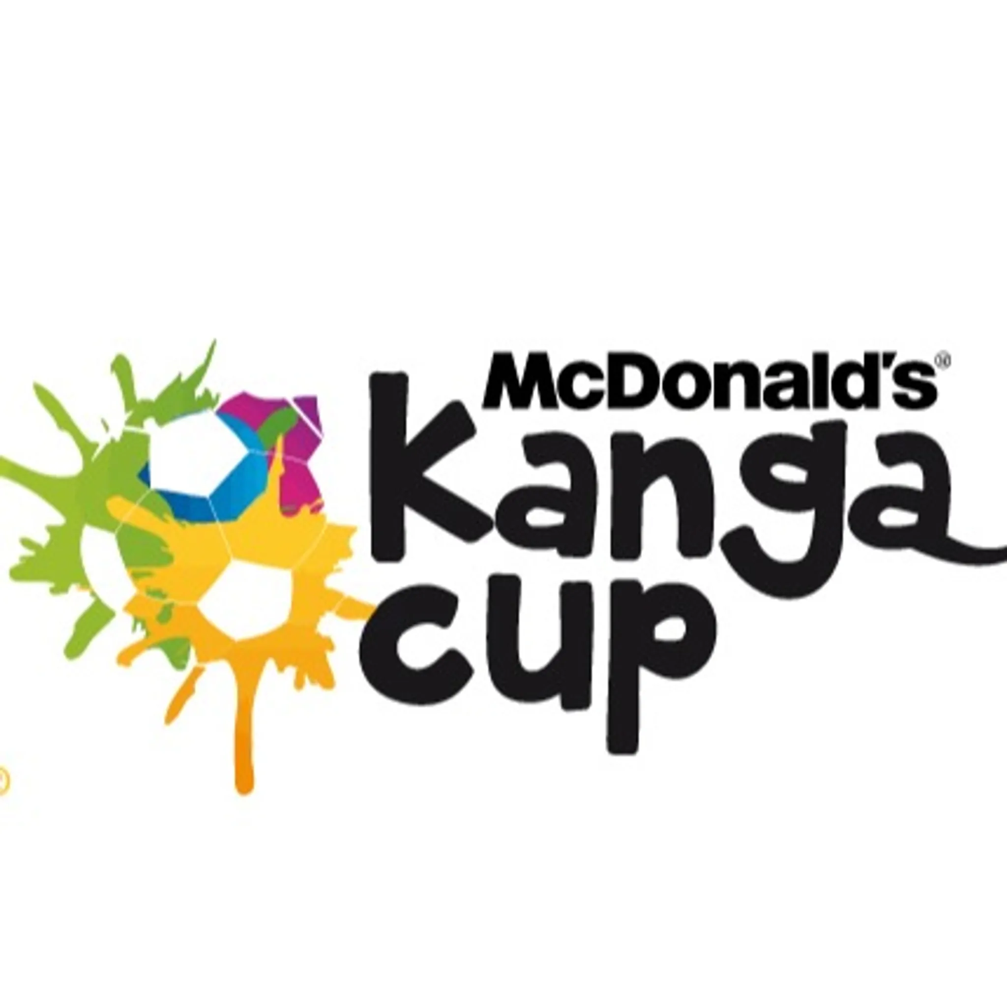 Kanga Cup
