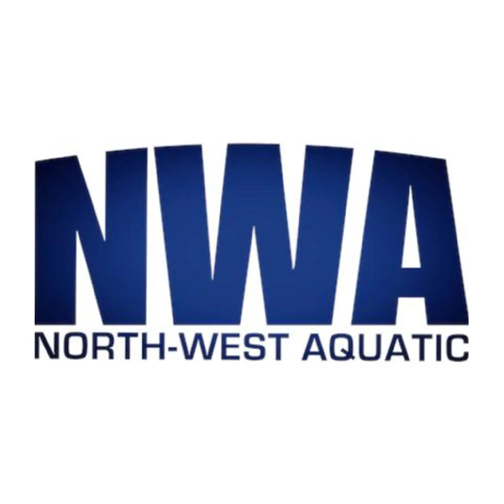 North-West Aquatic Swimming Club Inc