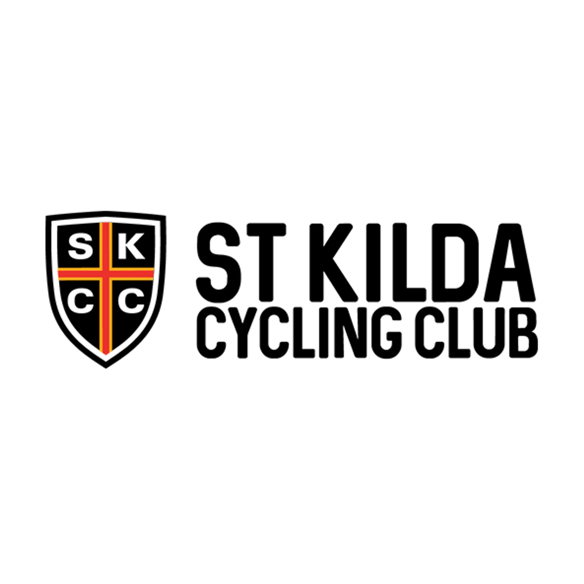 St Kilda Cycling Club