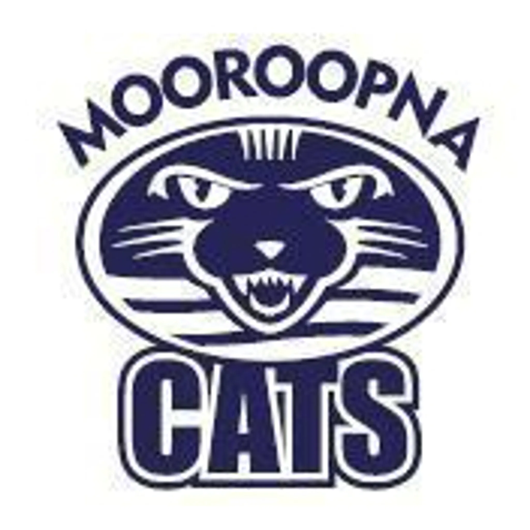 Mooroopna Football Netball Club